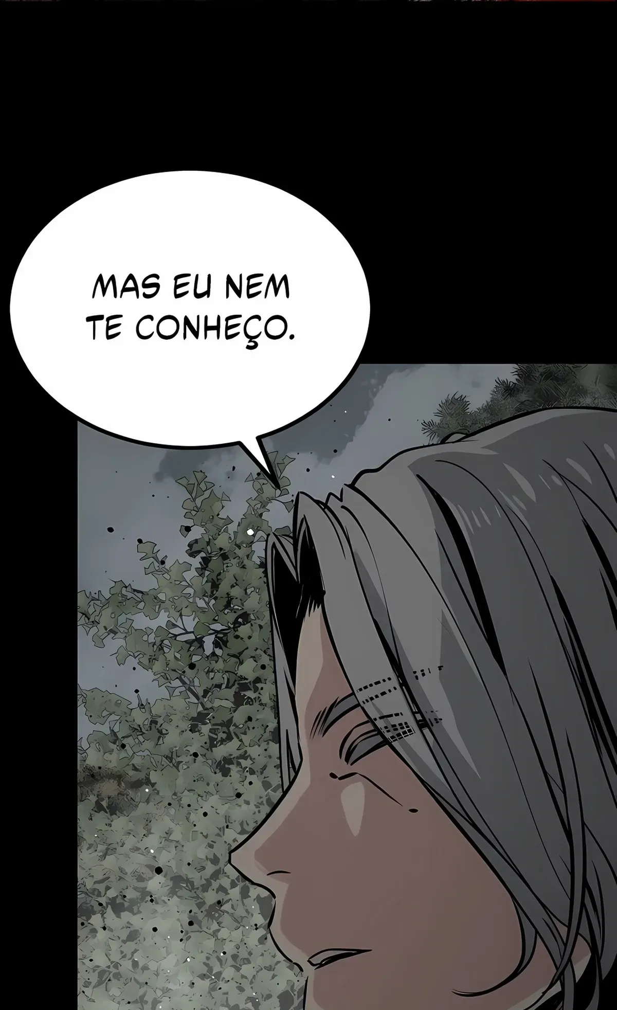 Página 113