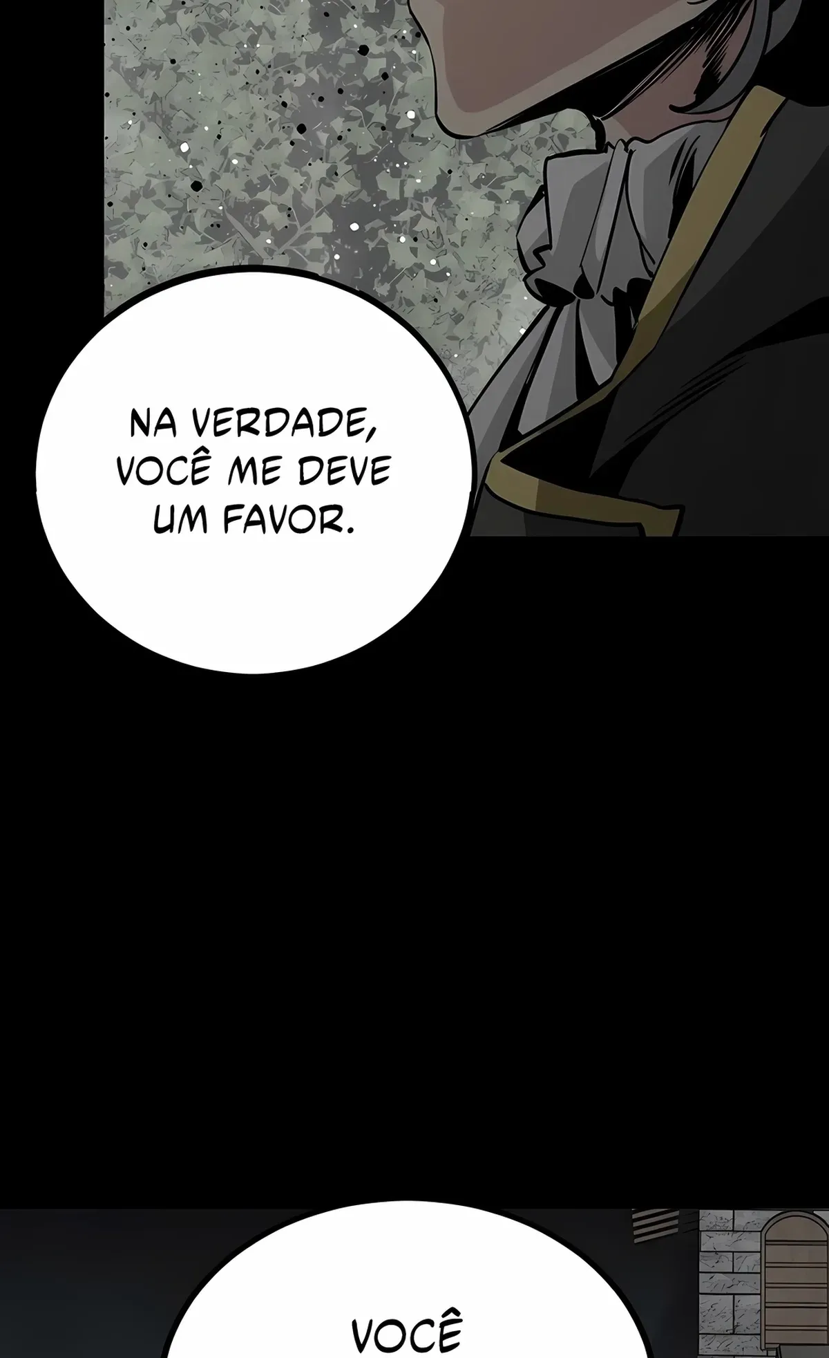 Página 114