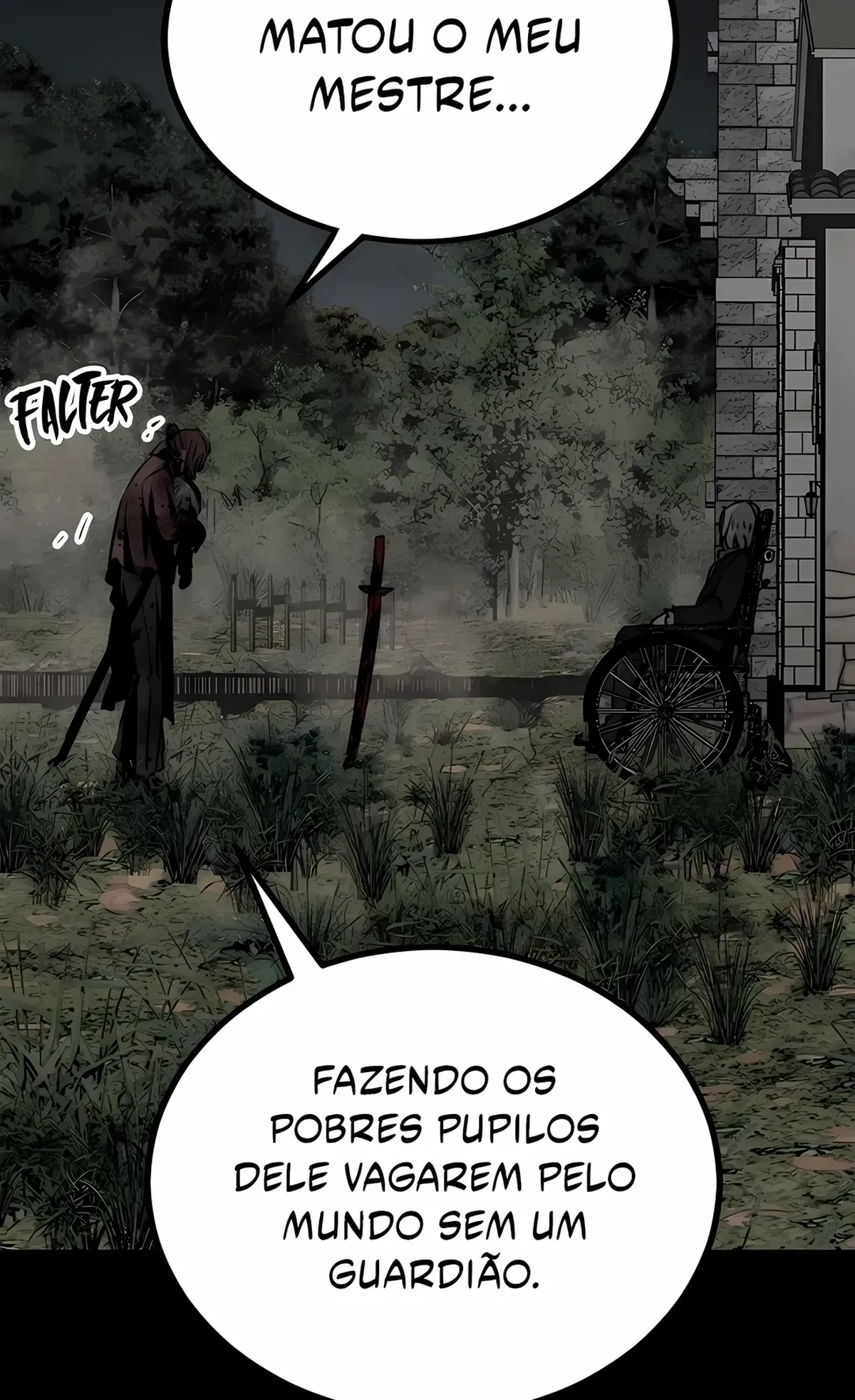 Página 115