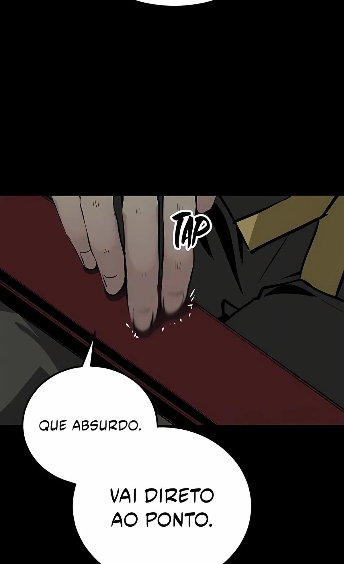 Página 116