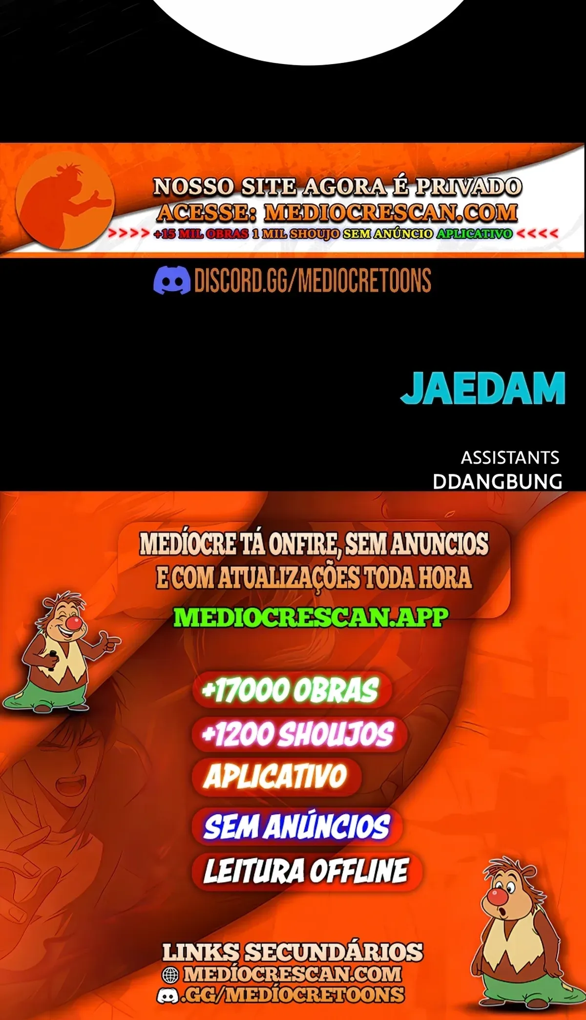Página 121