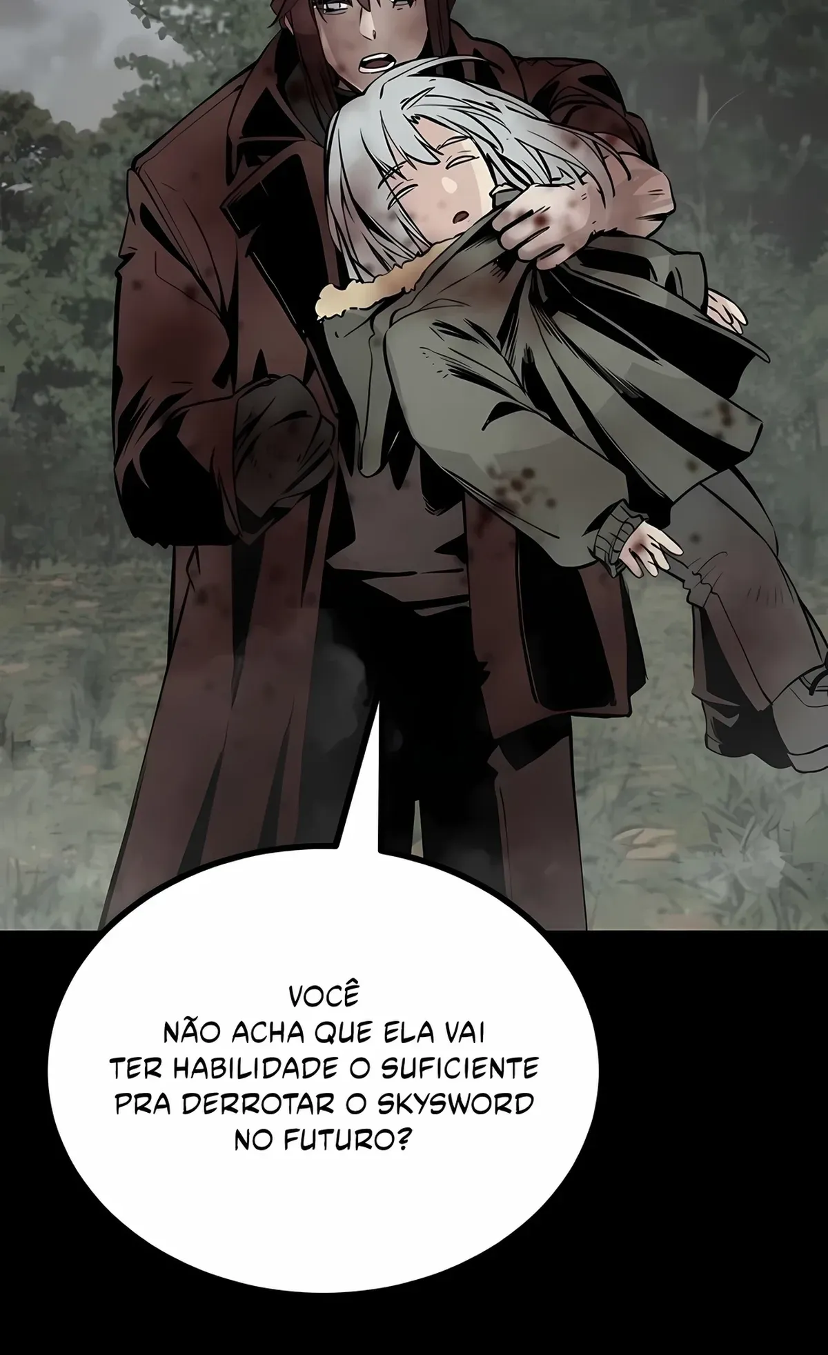 Página 24