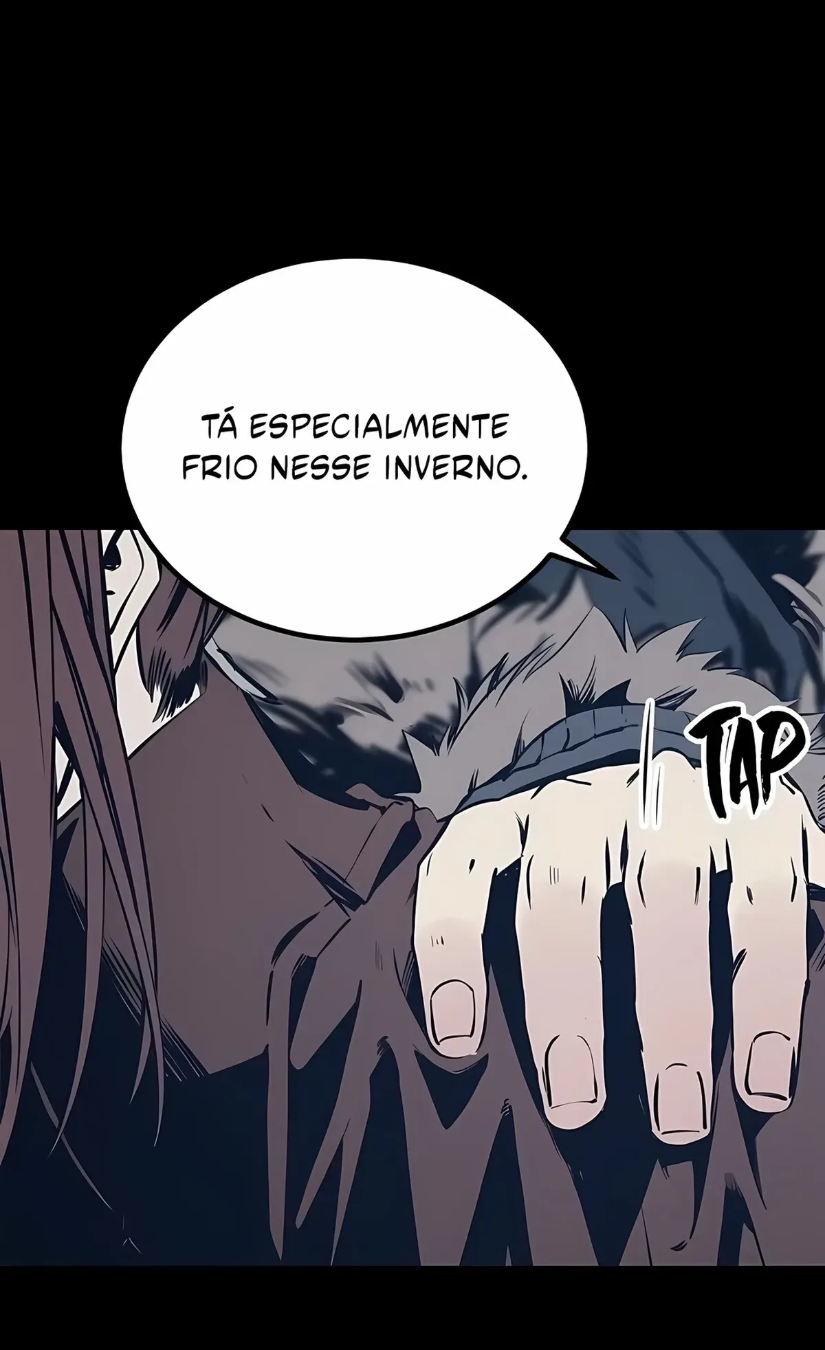 Página 43