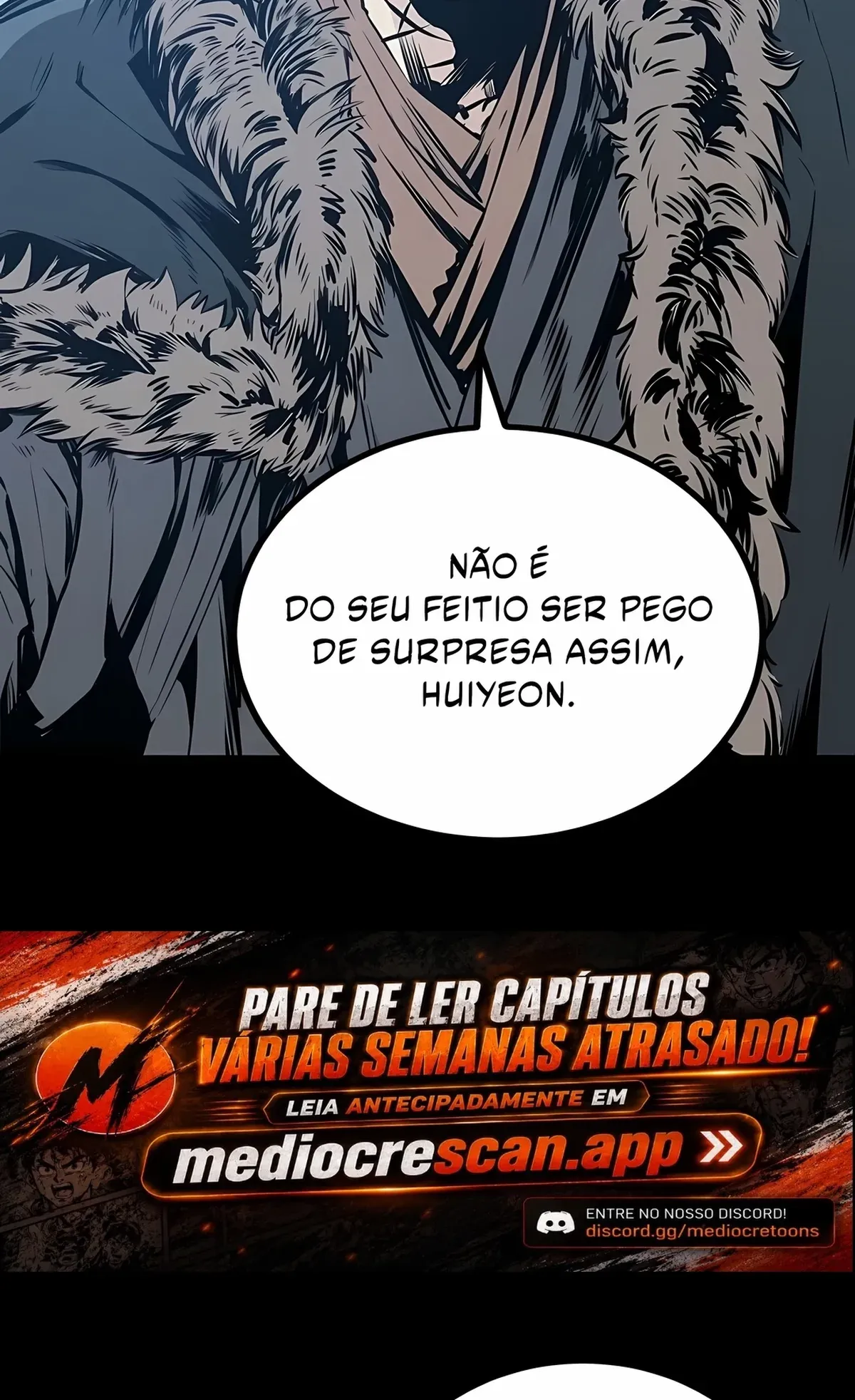 Página 45