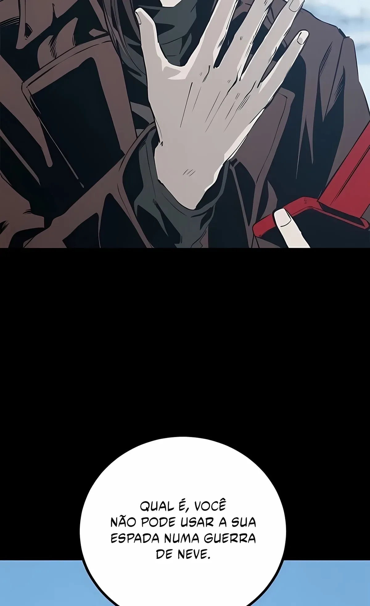Página 51