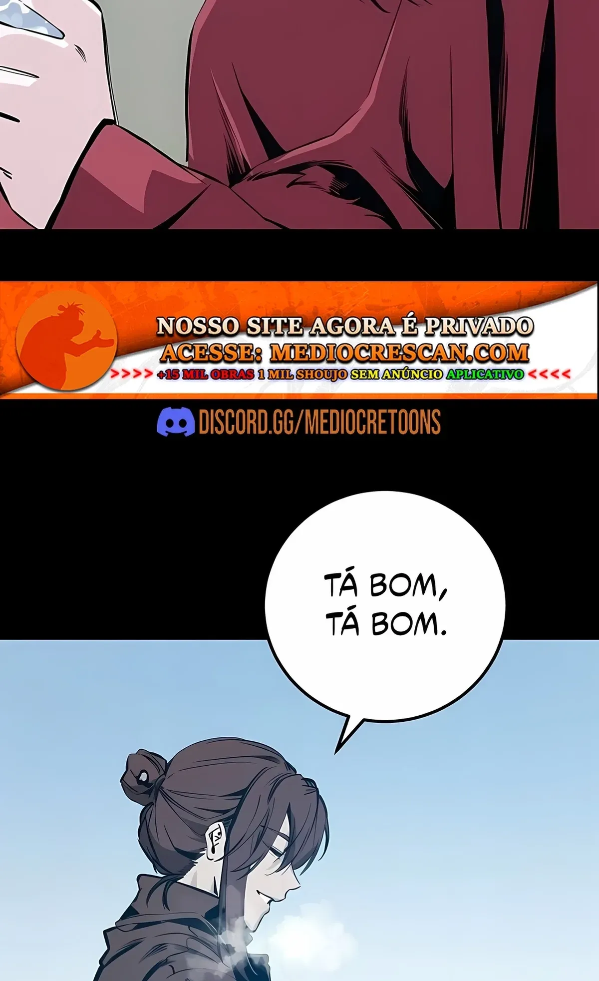Página 53