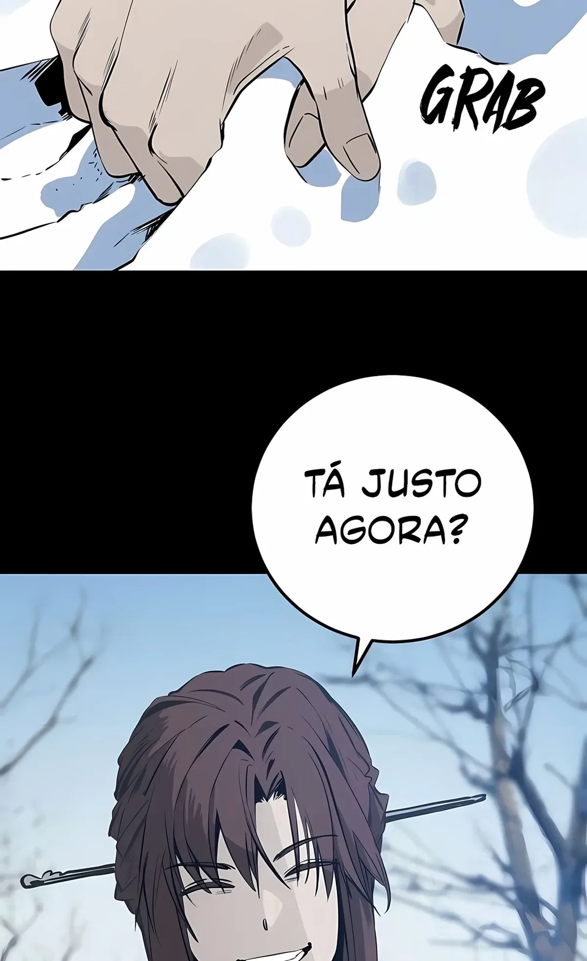 Página 55