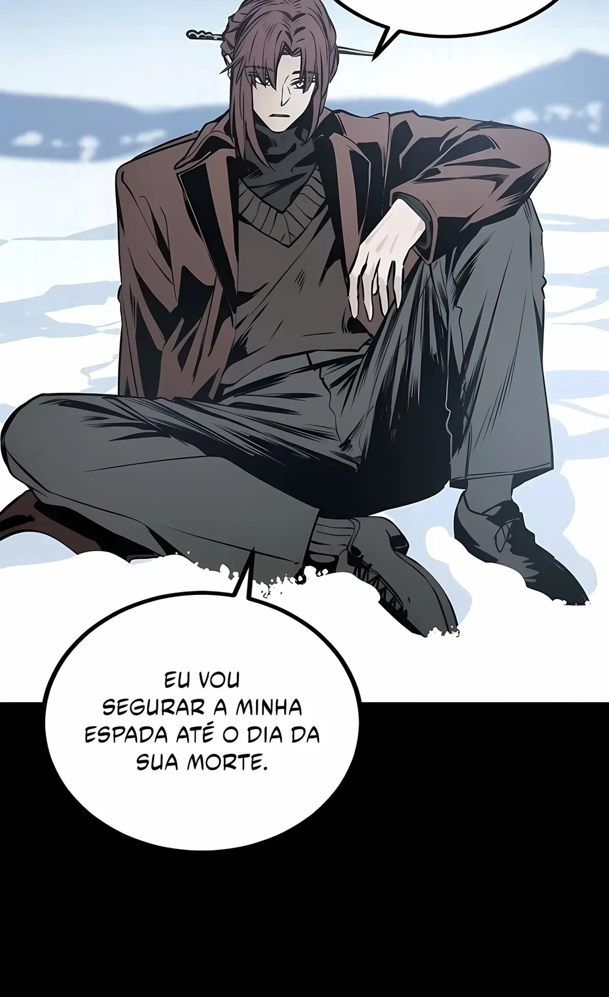 Página 71