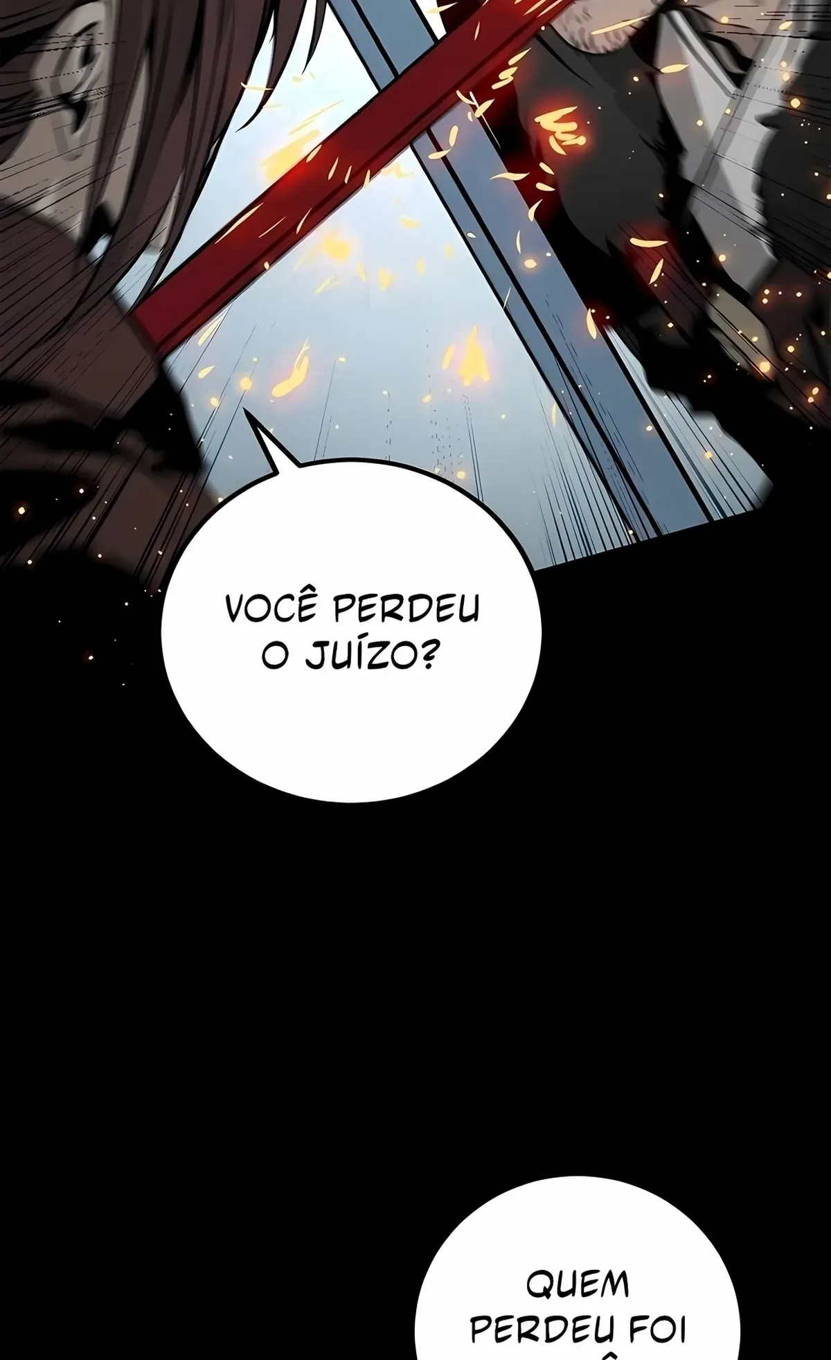 Página 74