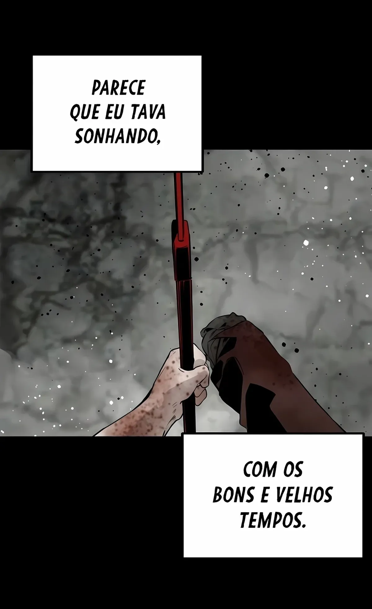 Página 81
