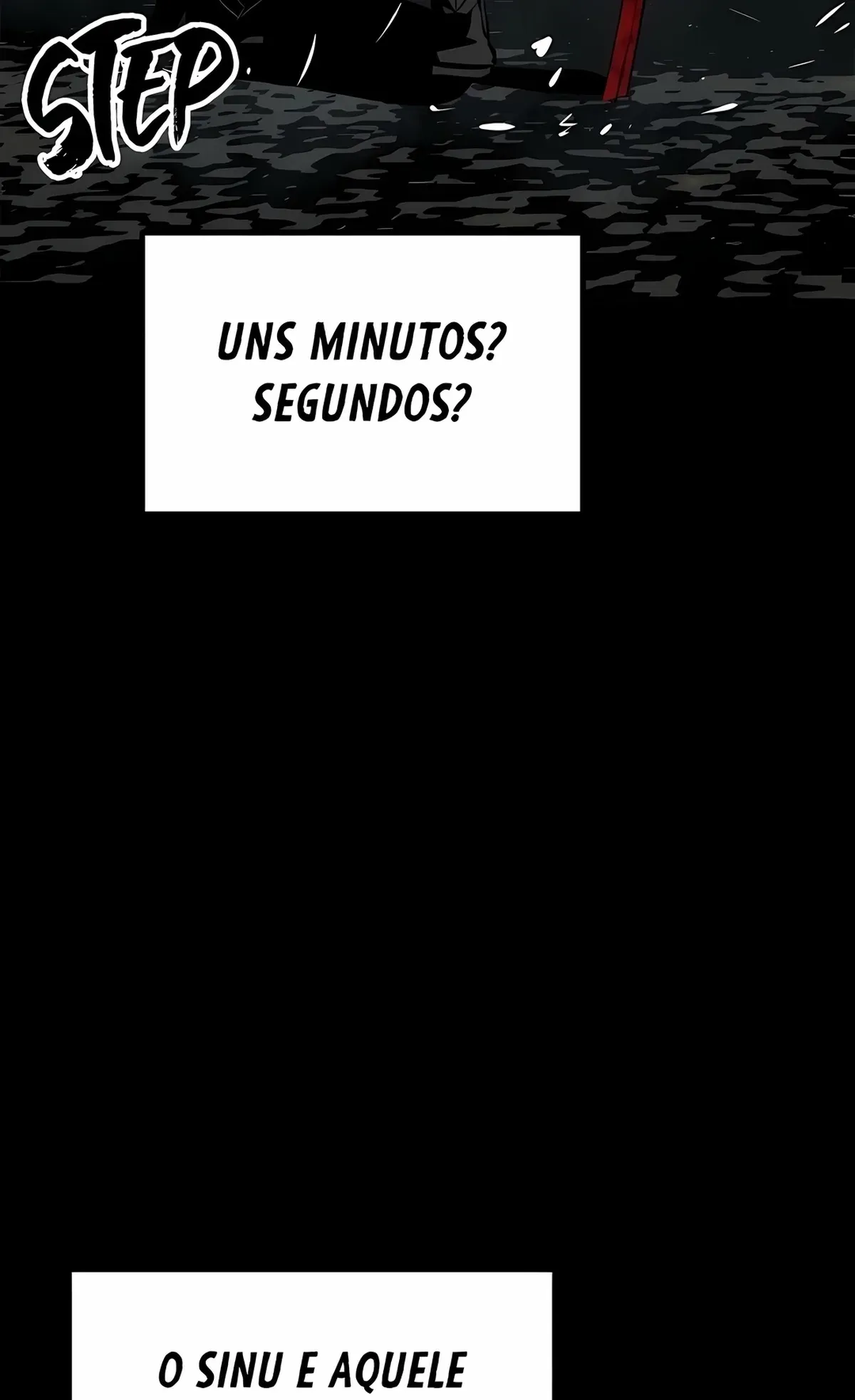 Página 101