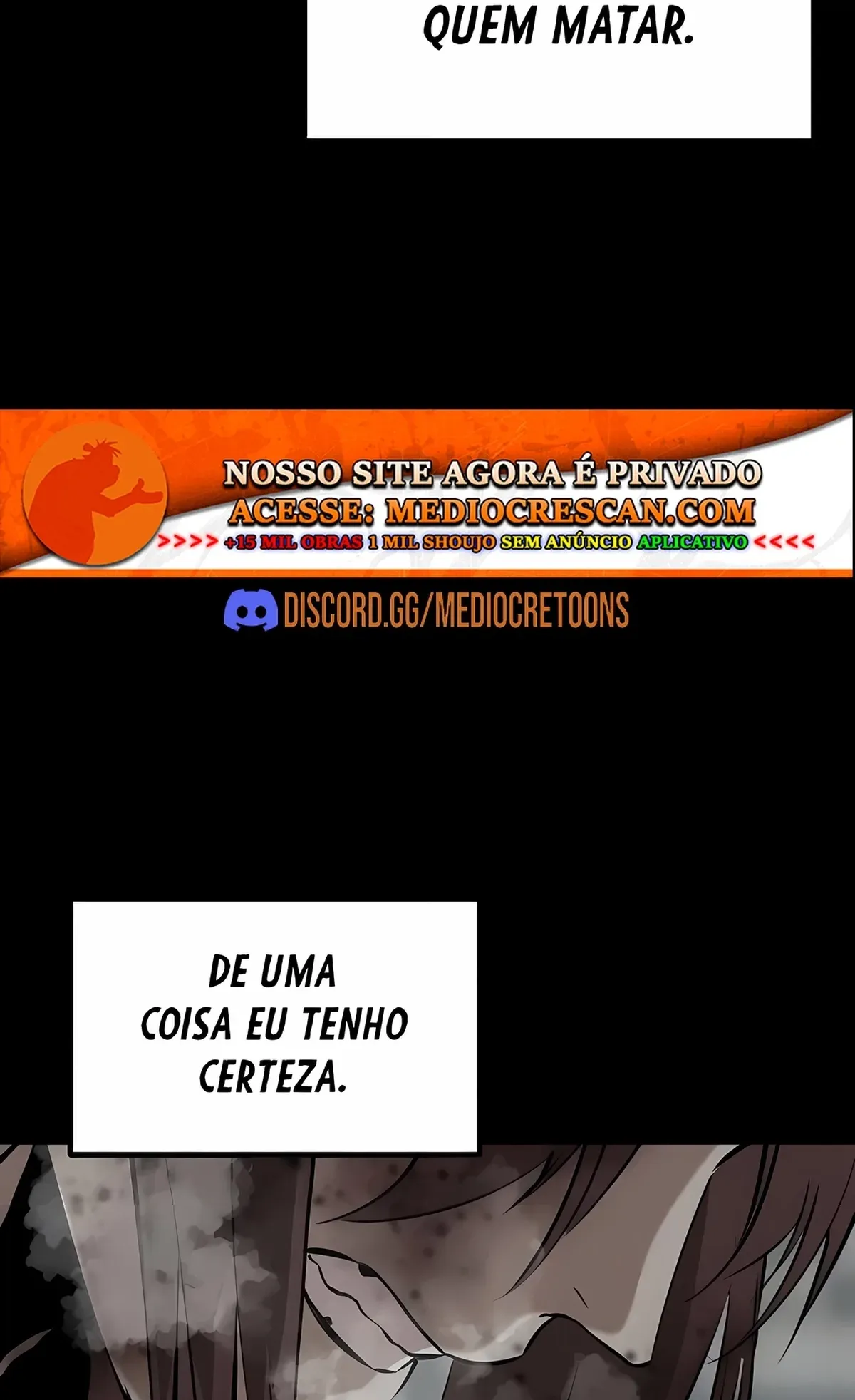 Página 103