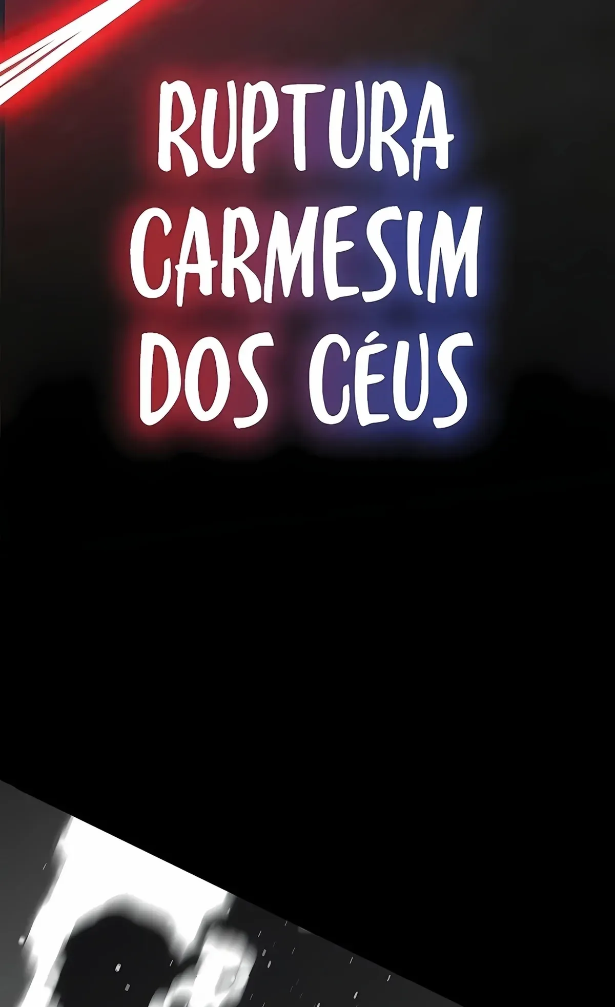 Página 109
