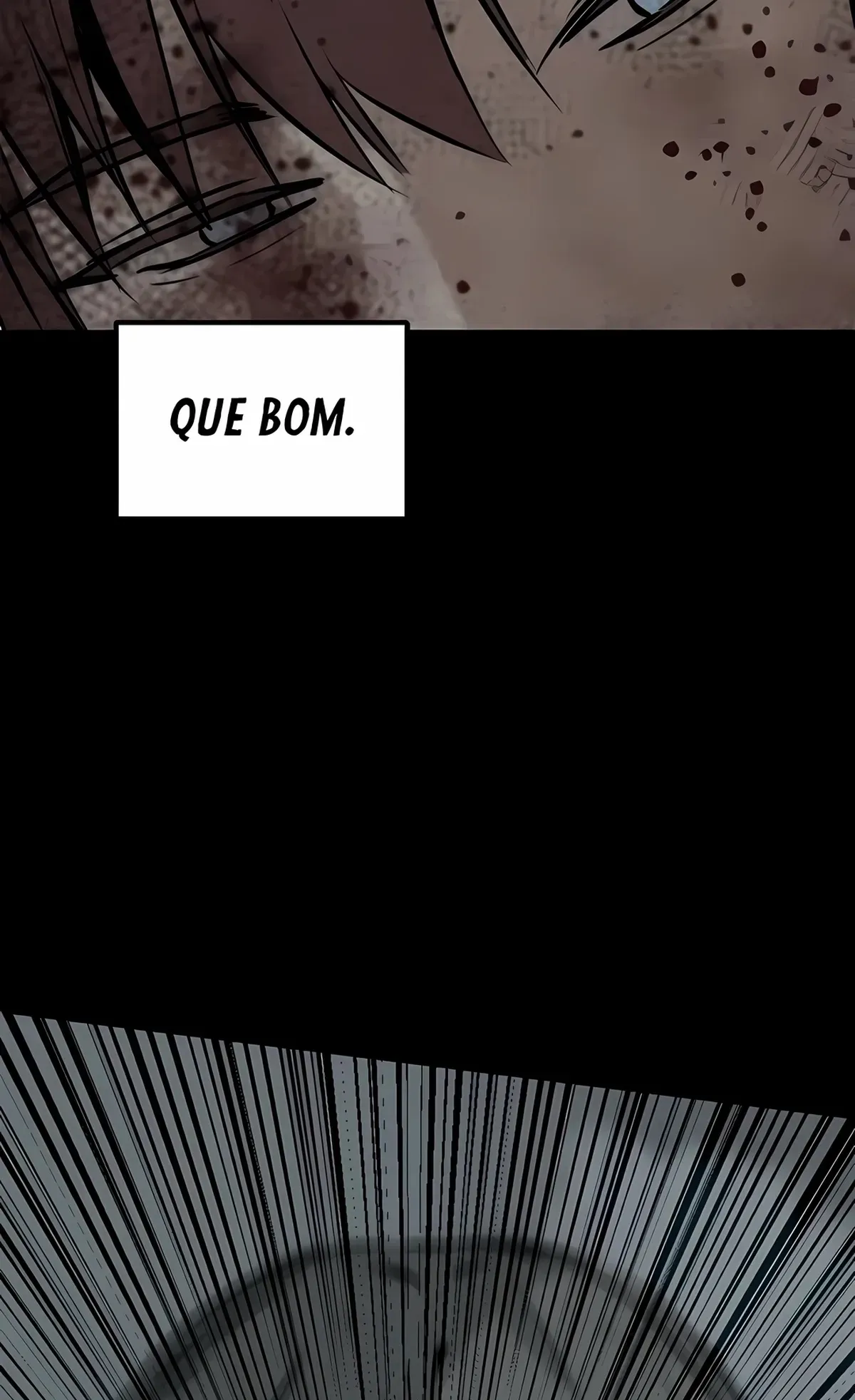 Página 117