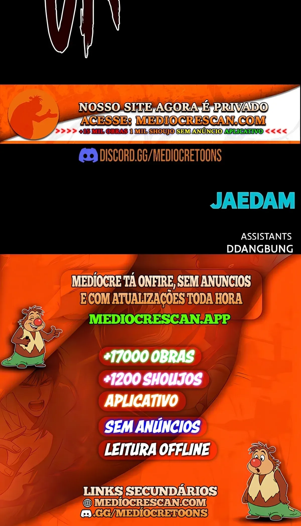 Página 121
