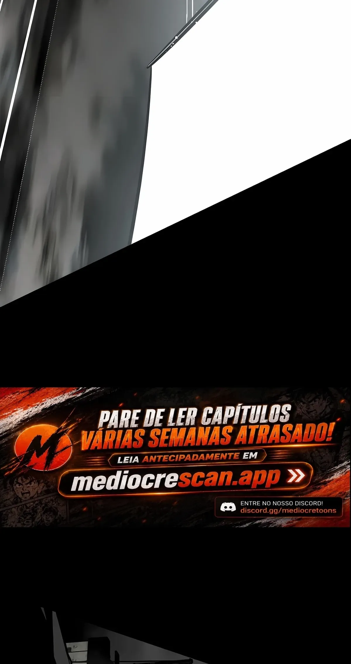 Página 53