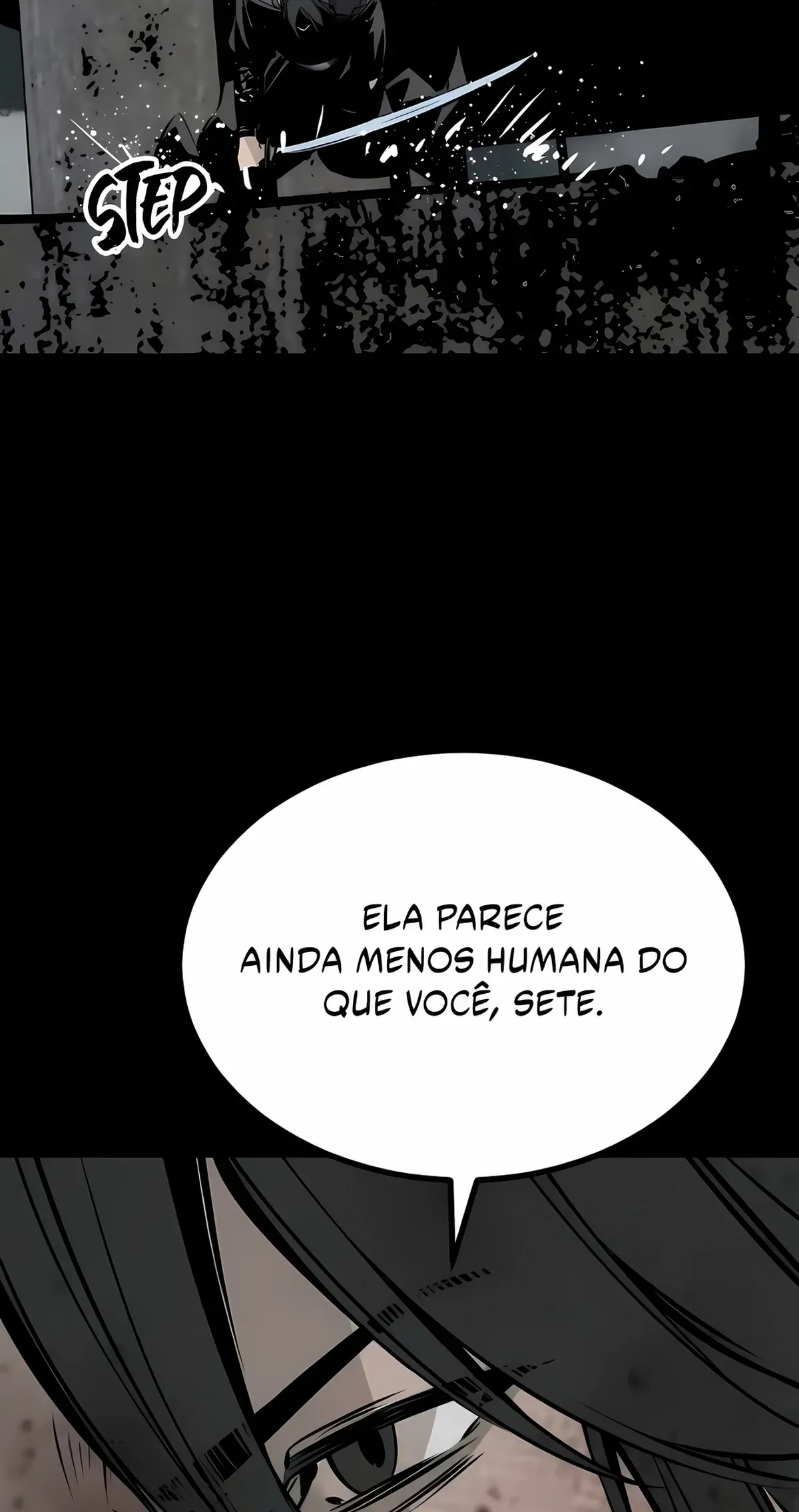 Página 64