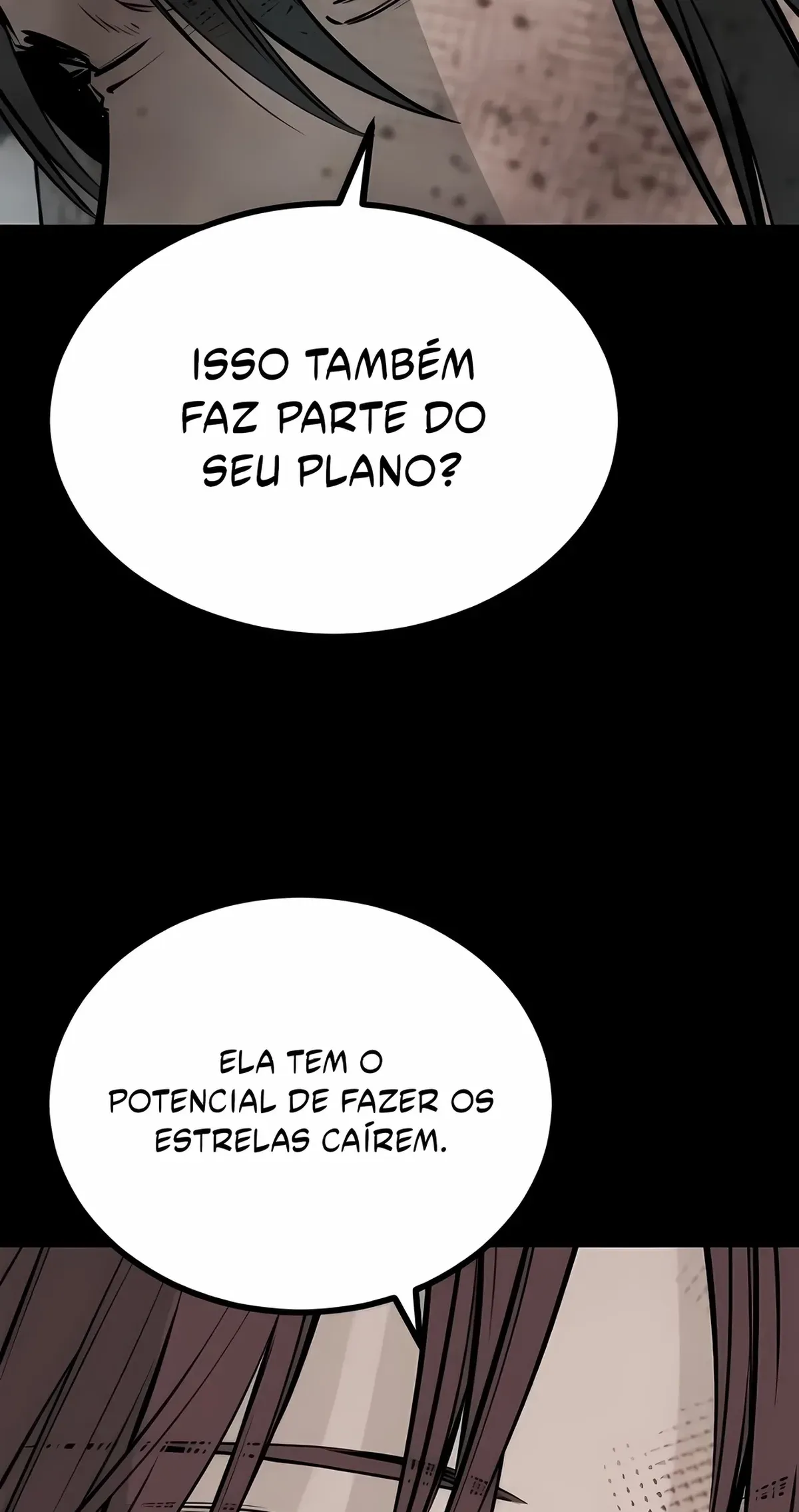 Página 65
