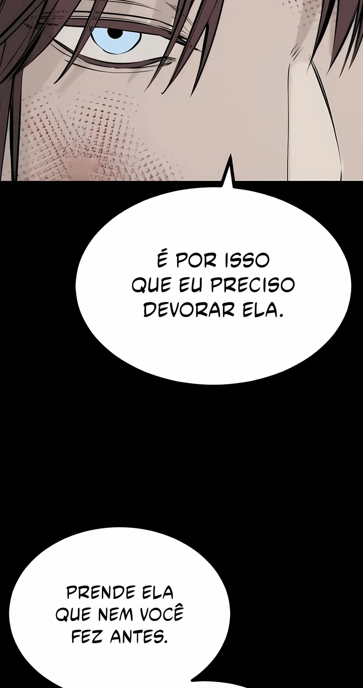 Página 66