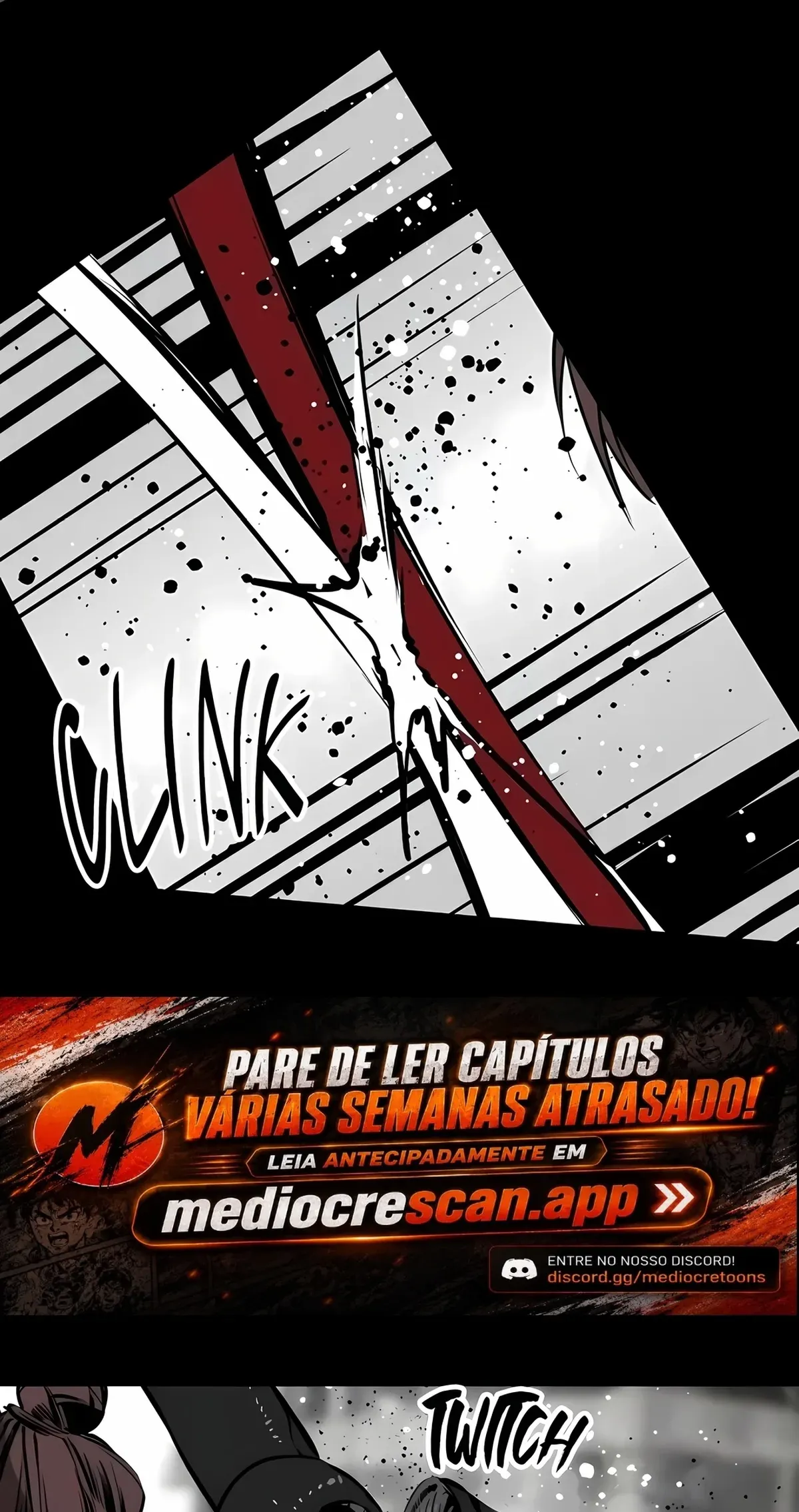 Página 68