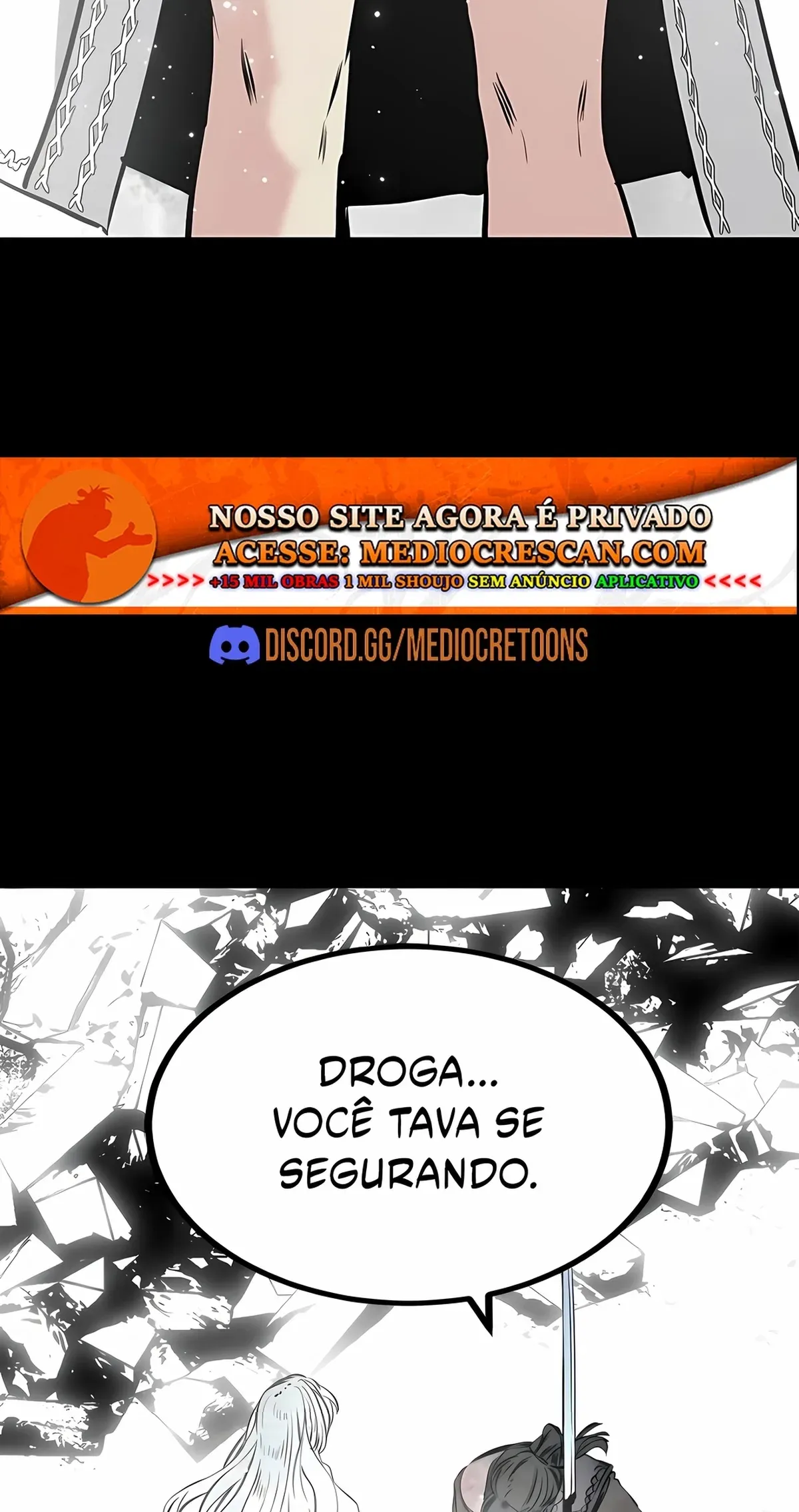 Página 76