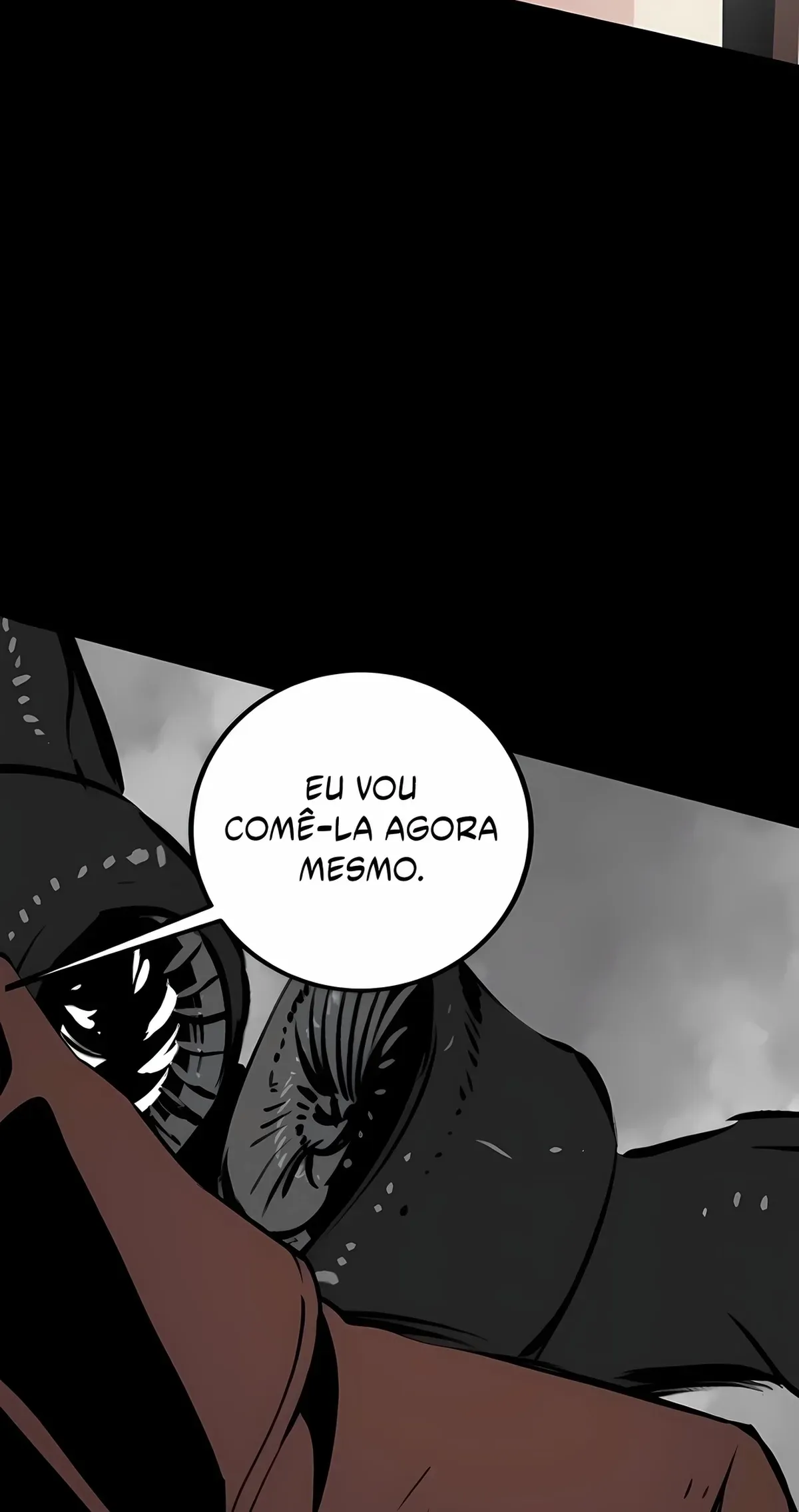 Página 101