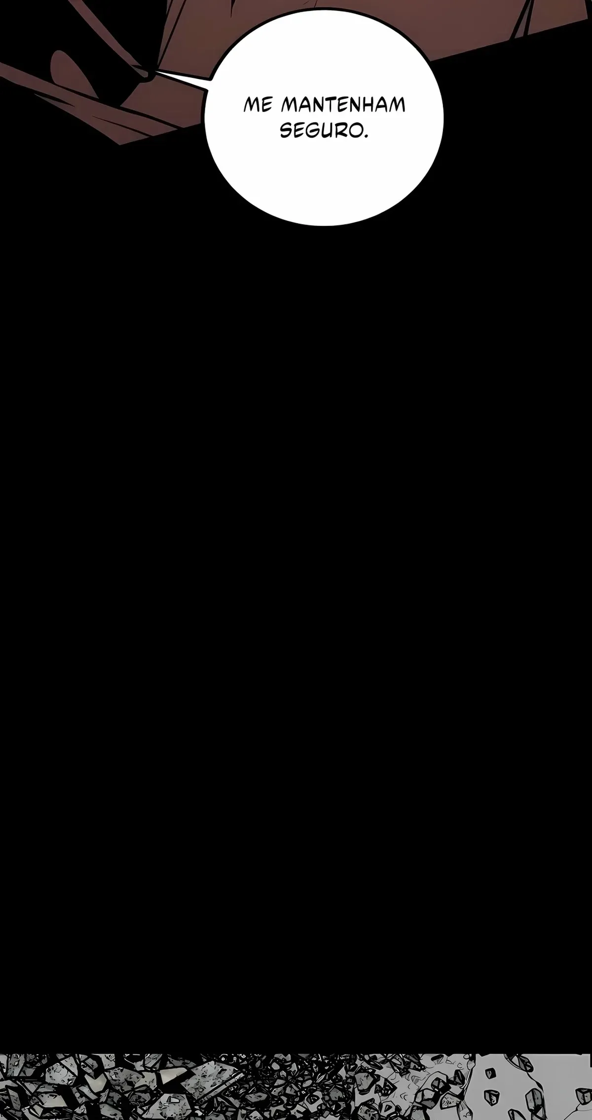 Página 102