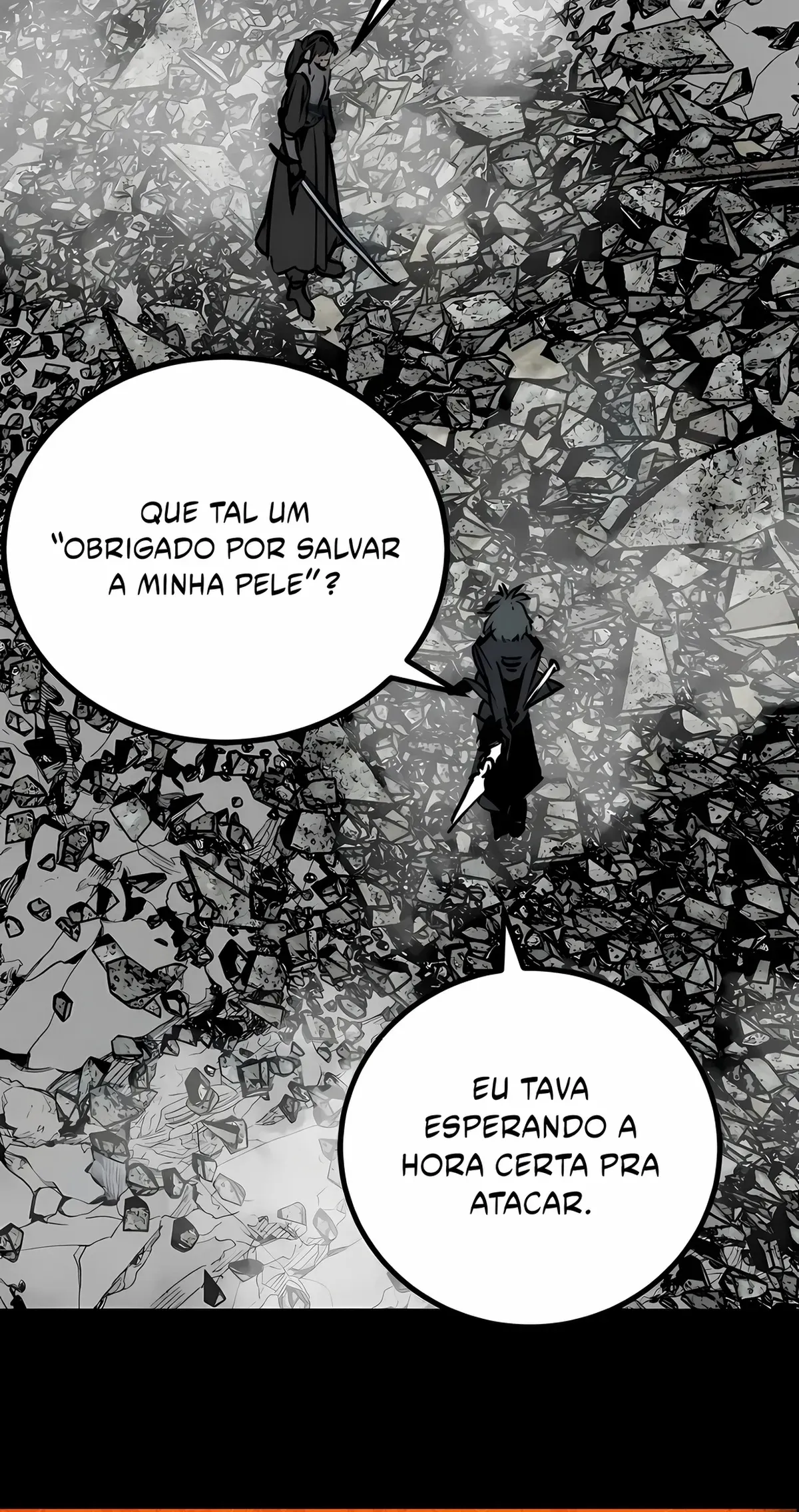 Página 104