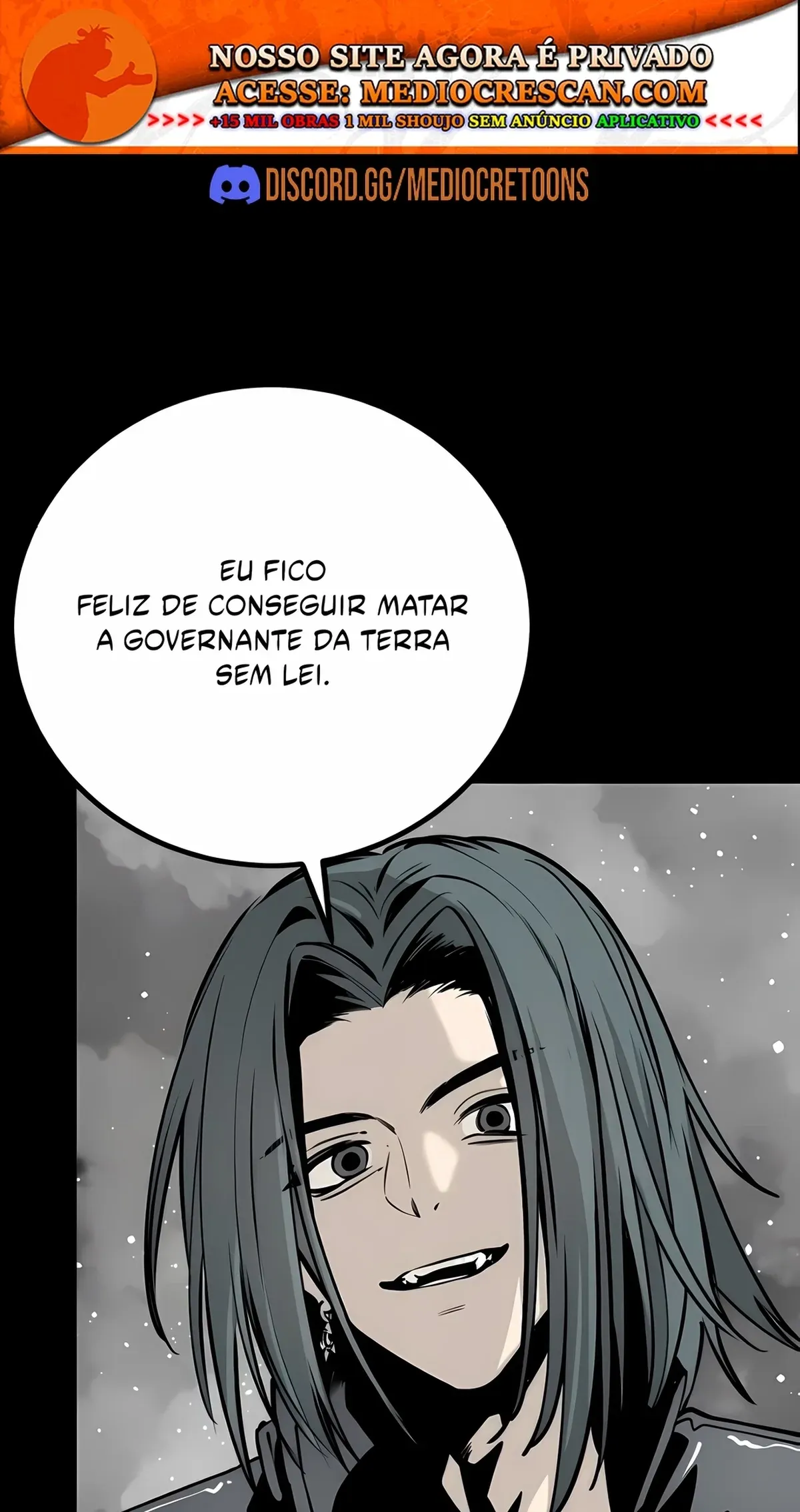 Página 105