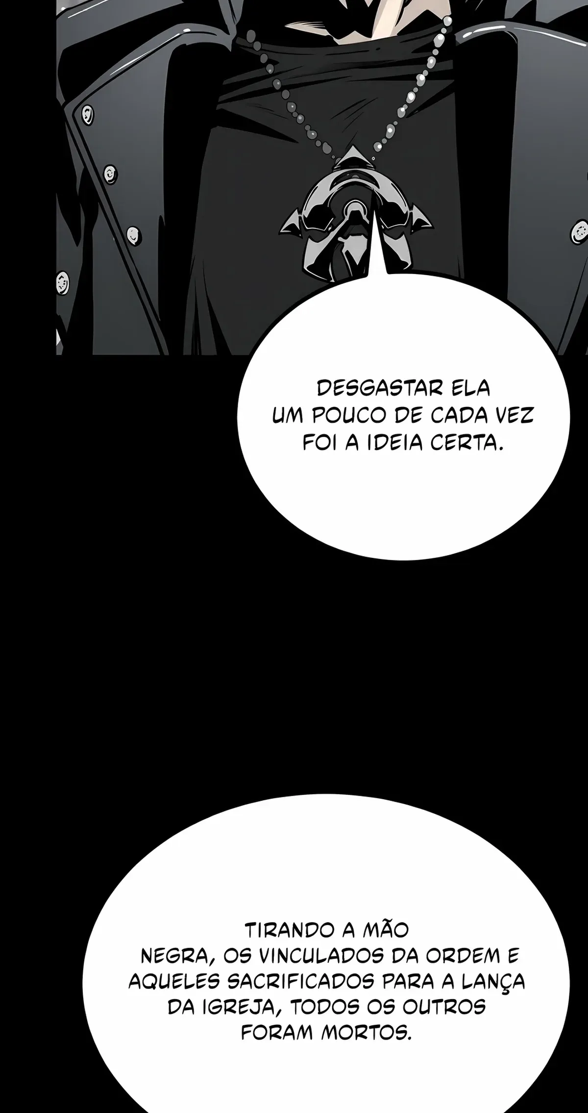 Página 106