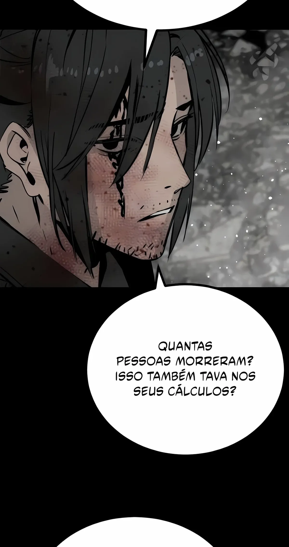Página 107