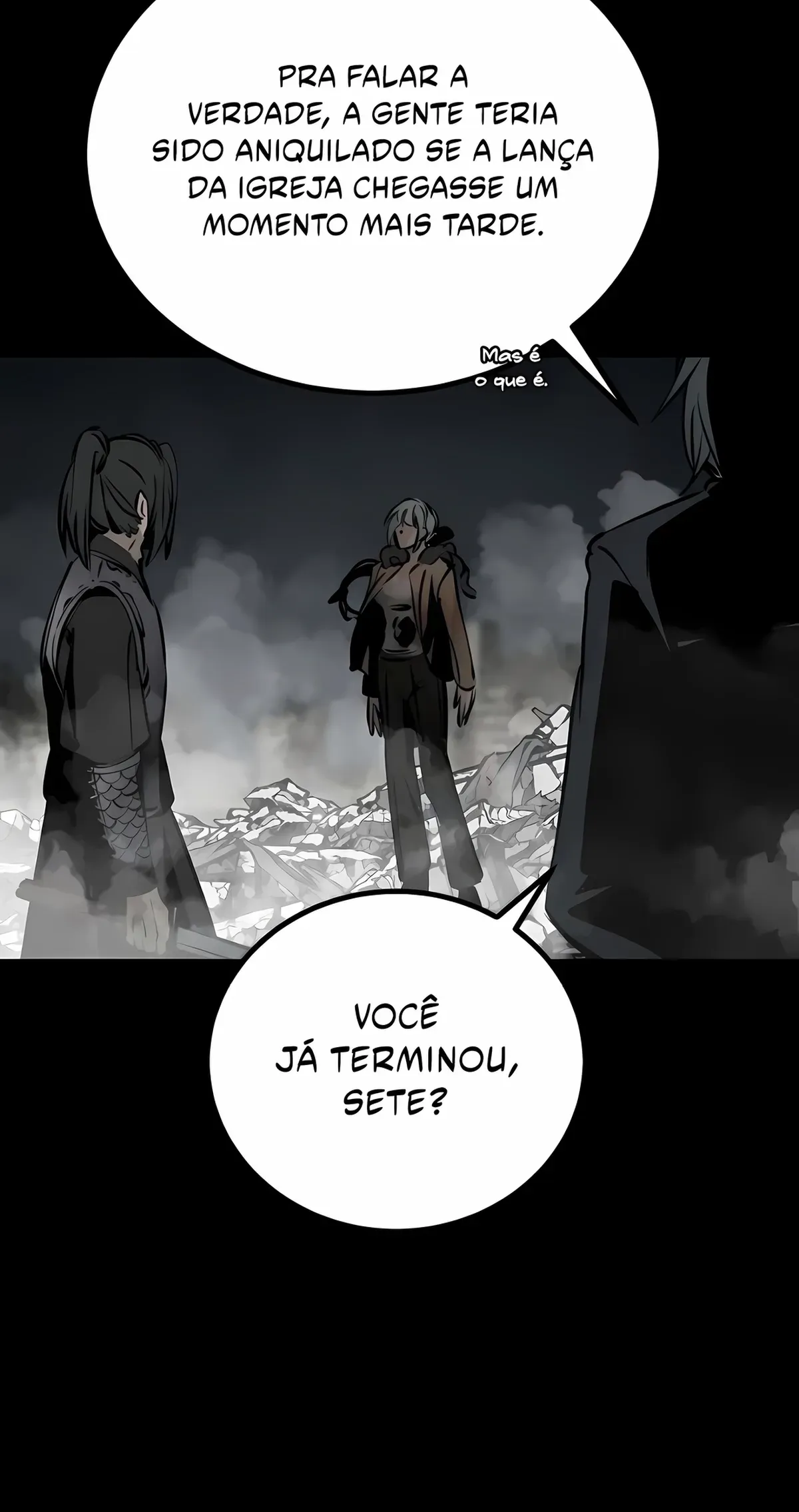 Página 108