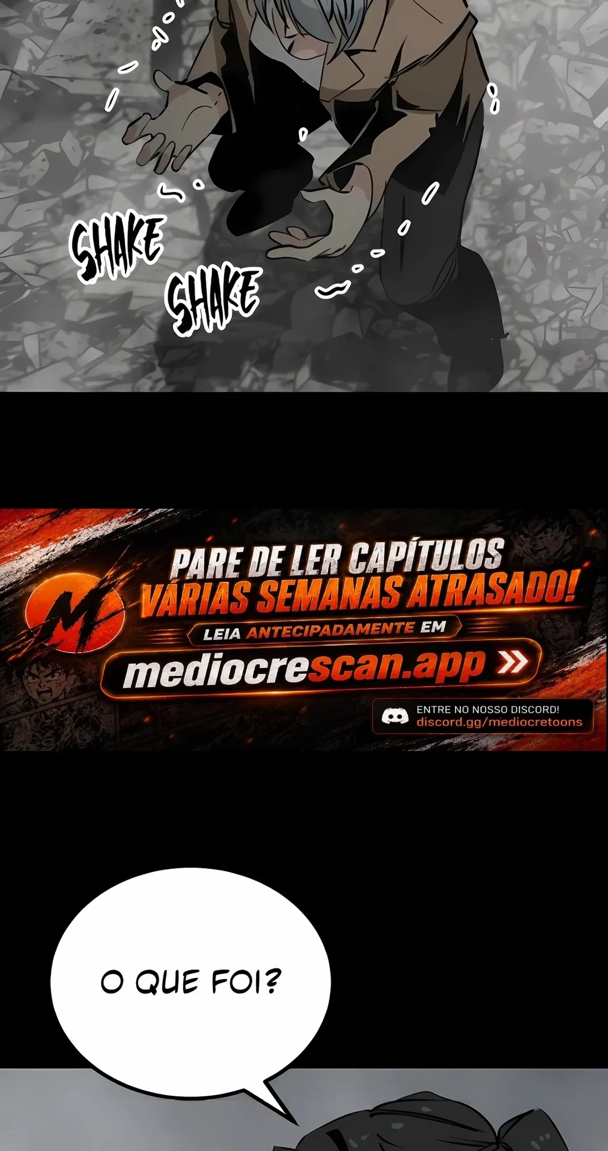 Página 111