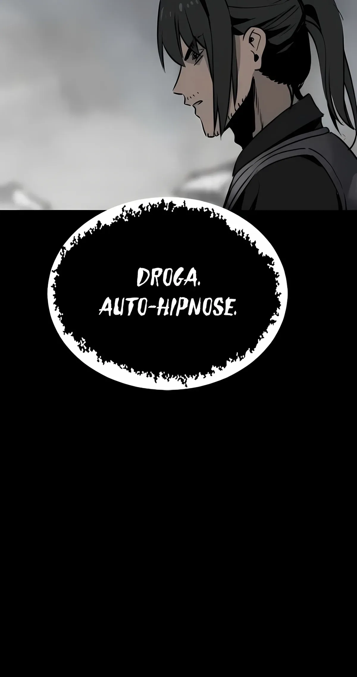 Página 112