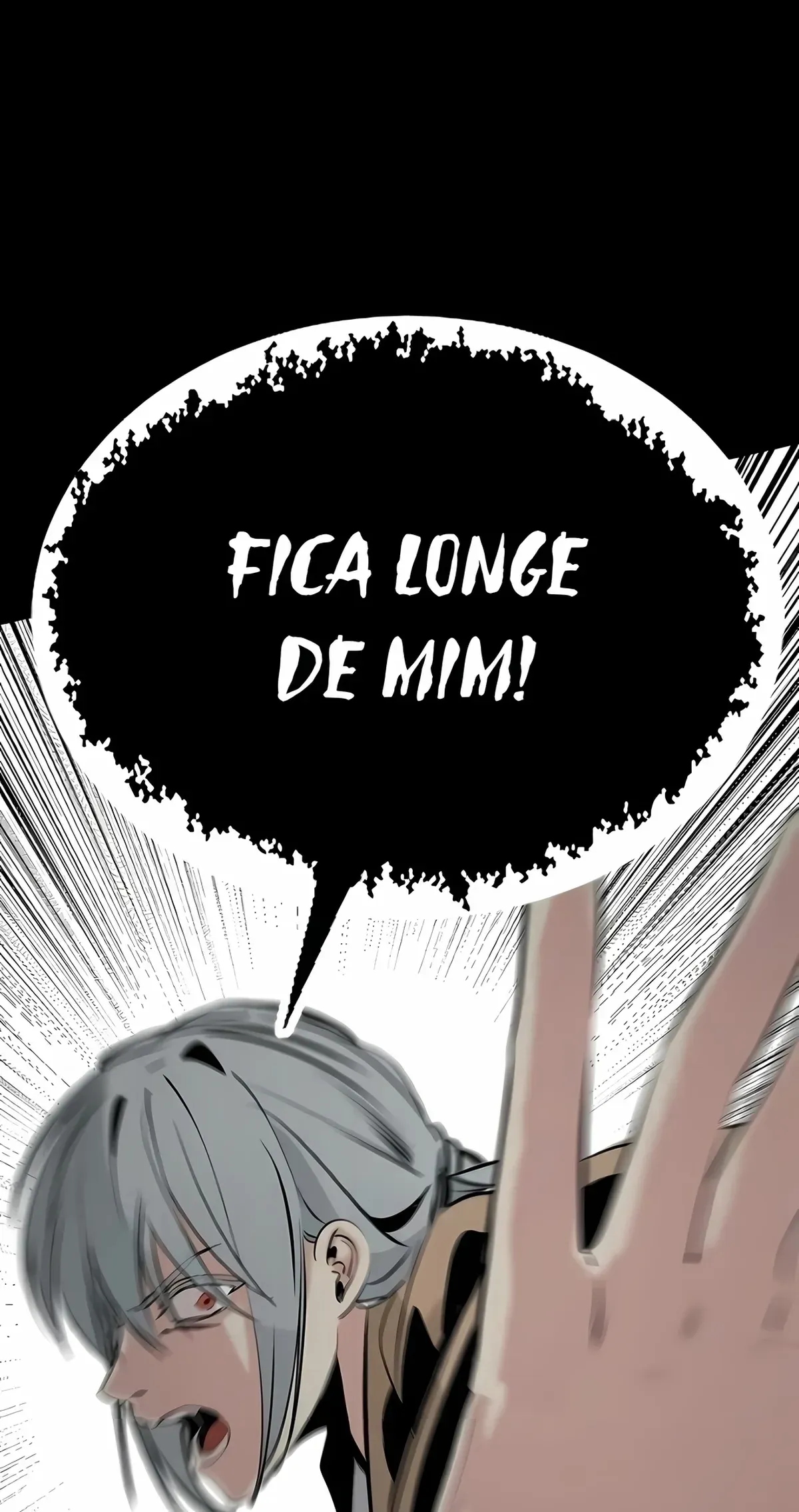 Página 113