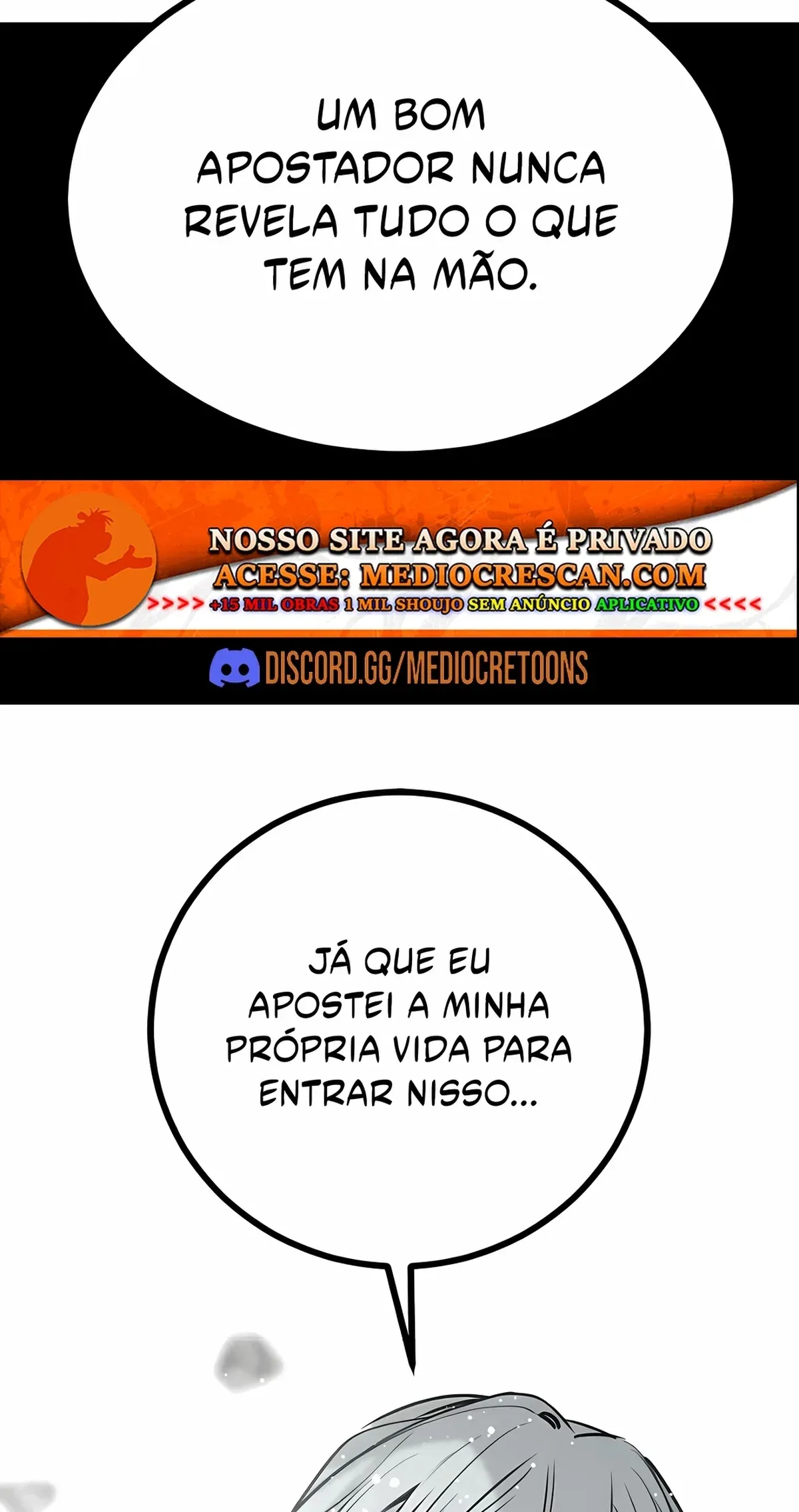 Página 119