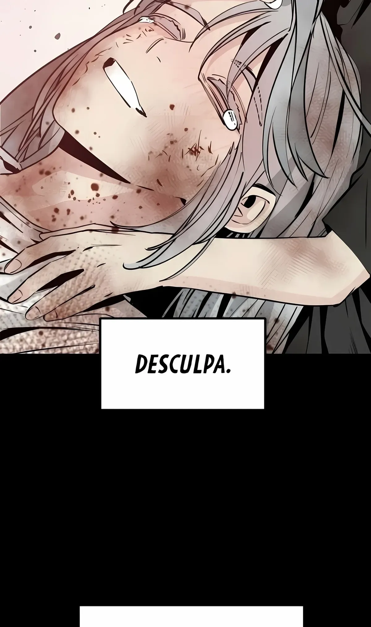 Página 48