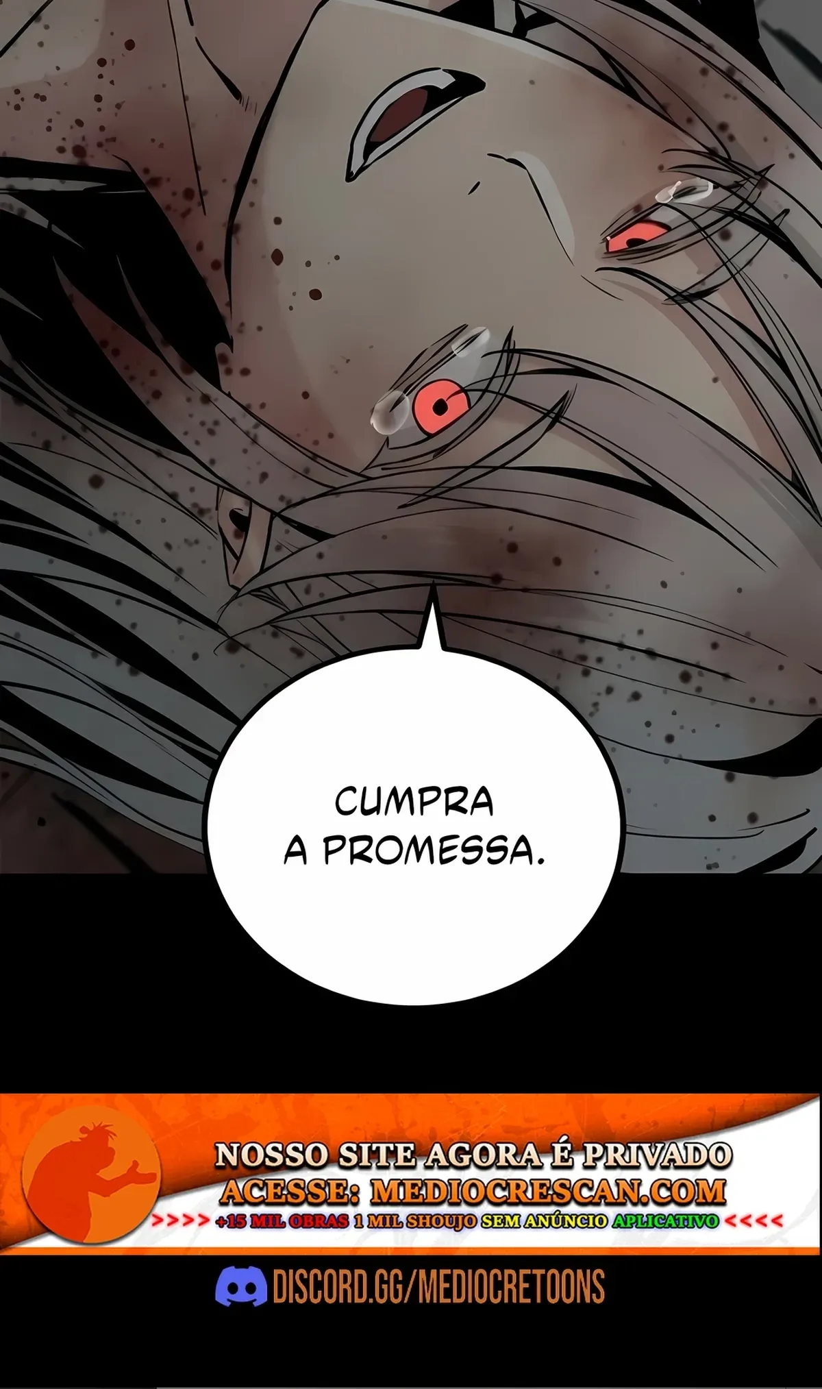 Página 53