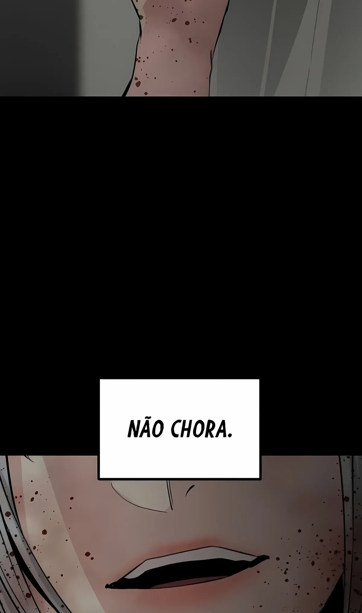 Página 56