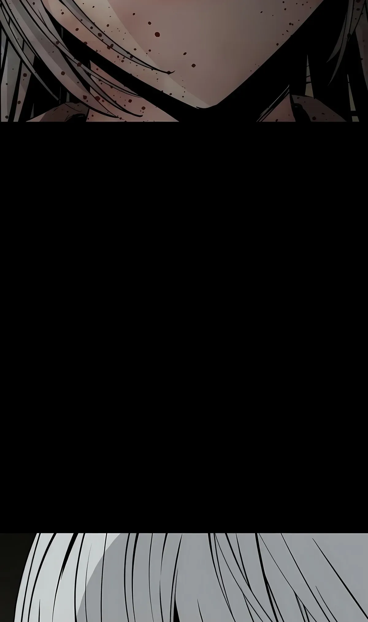 Página 57