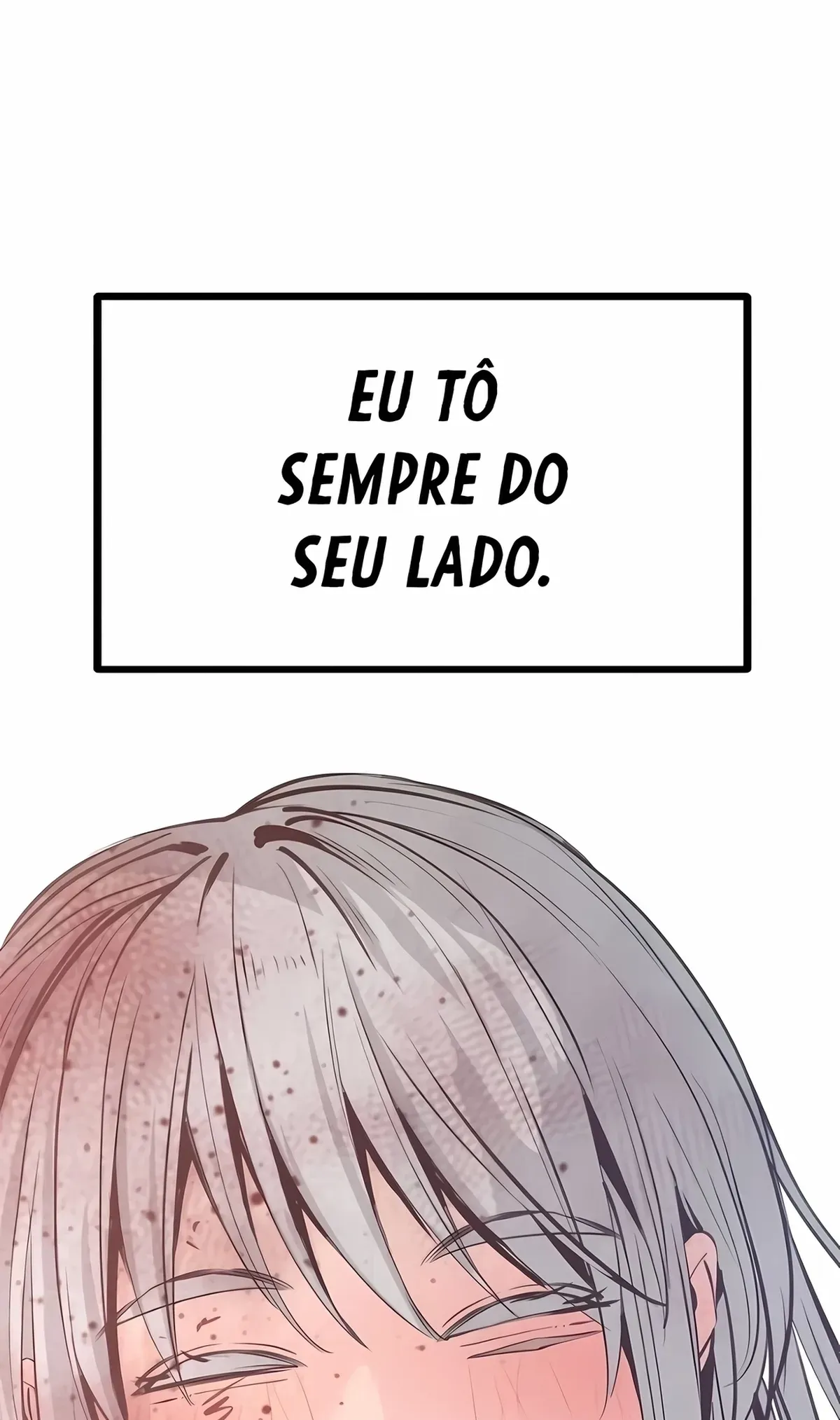 Página 59