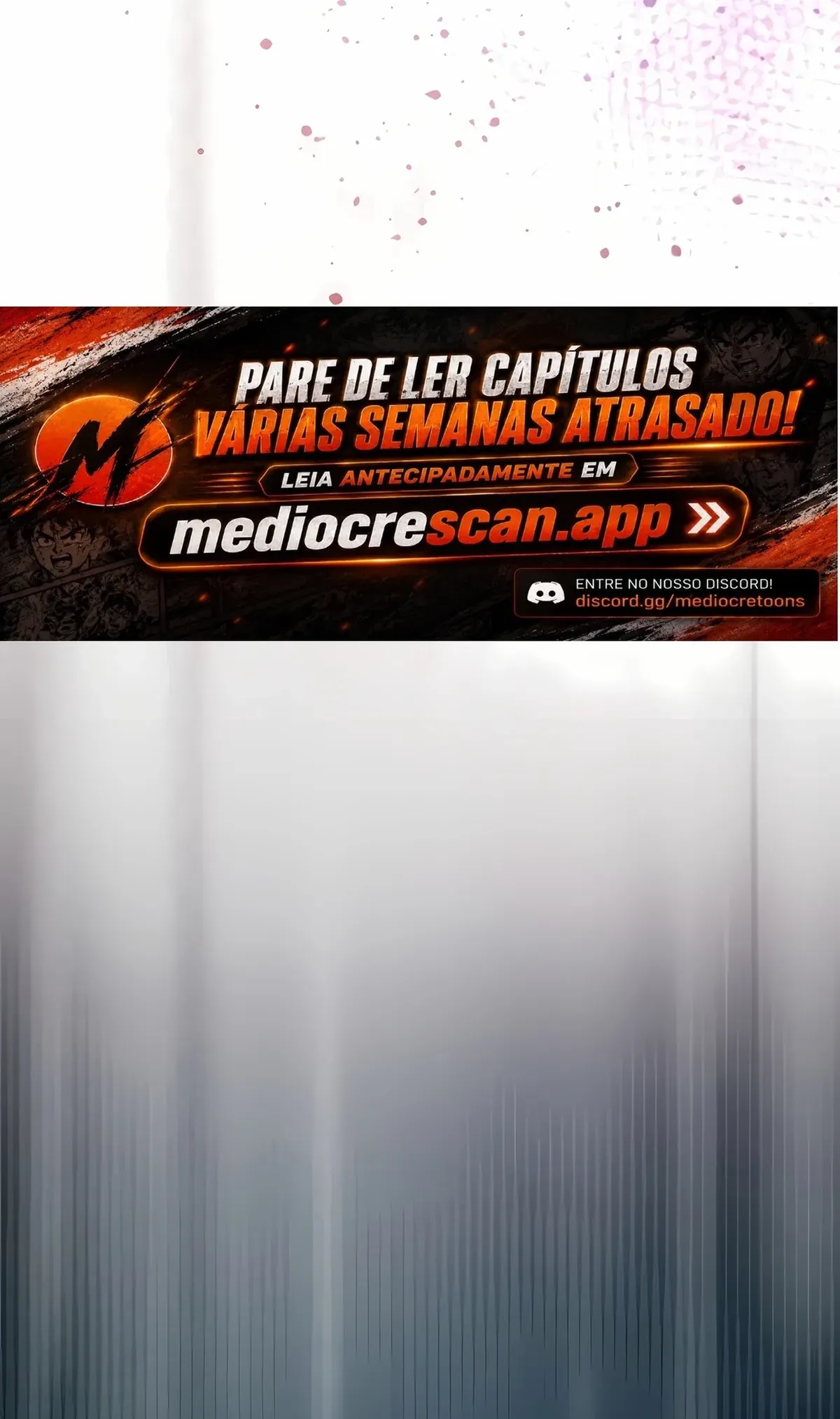 Página 61