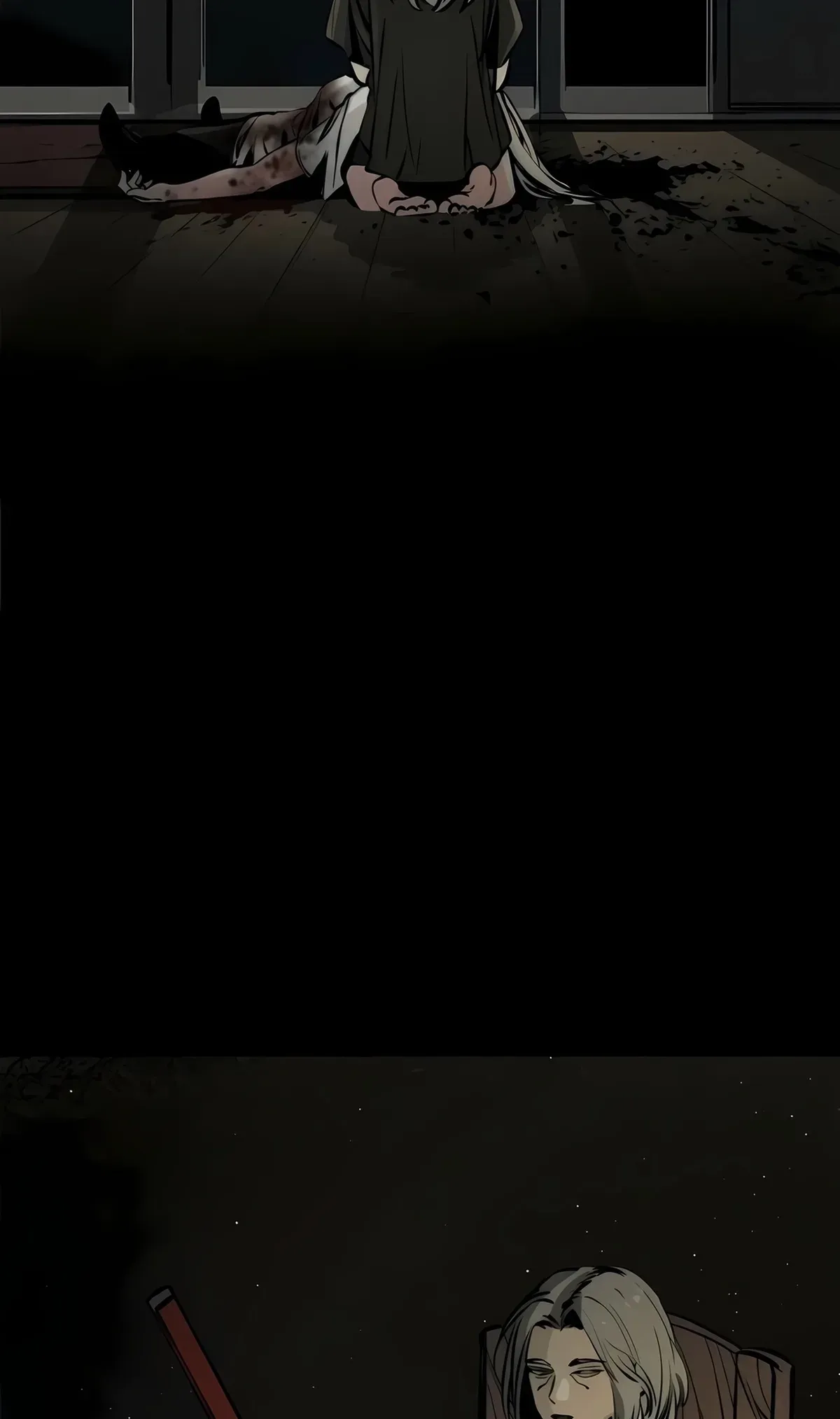 Página 63