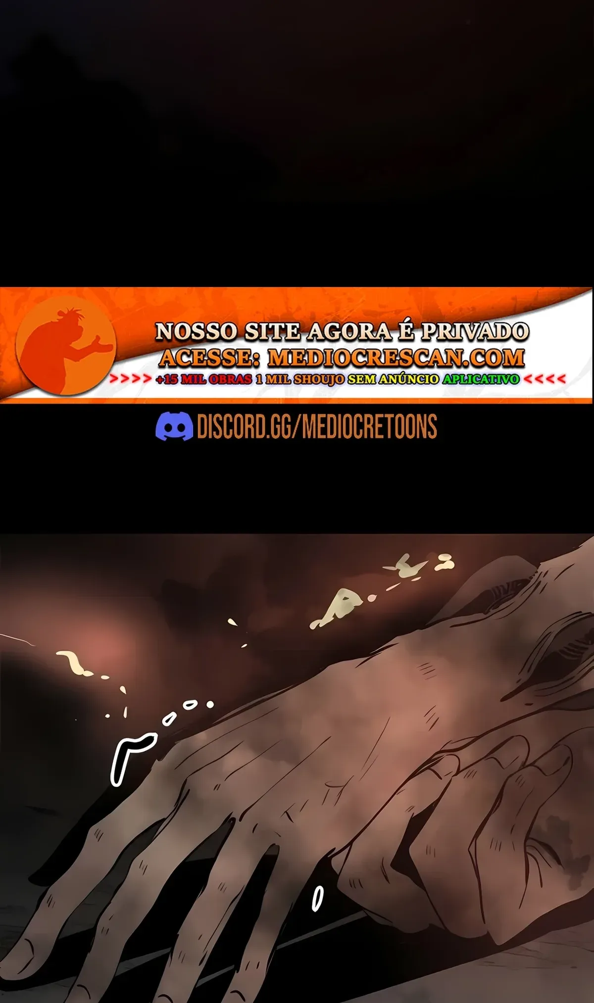 Página 69