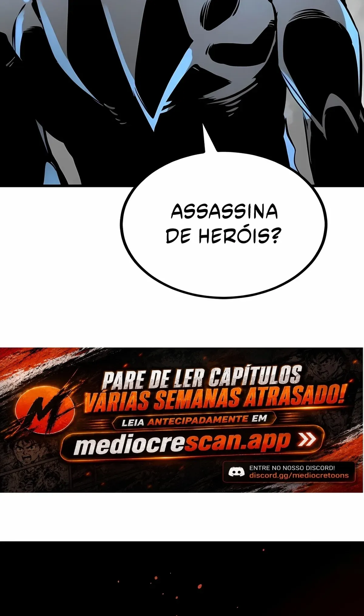 Página 76