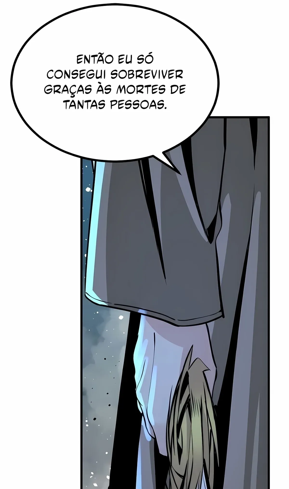 Página 82