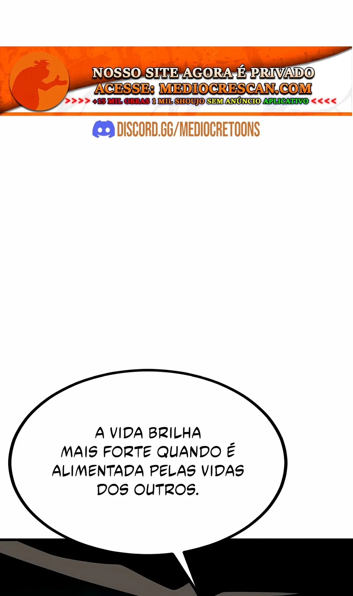 Página 89