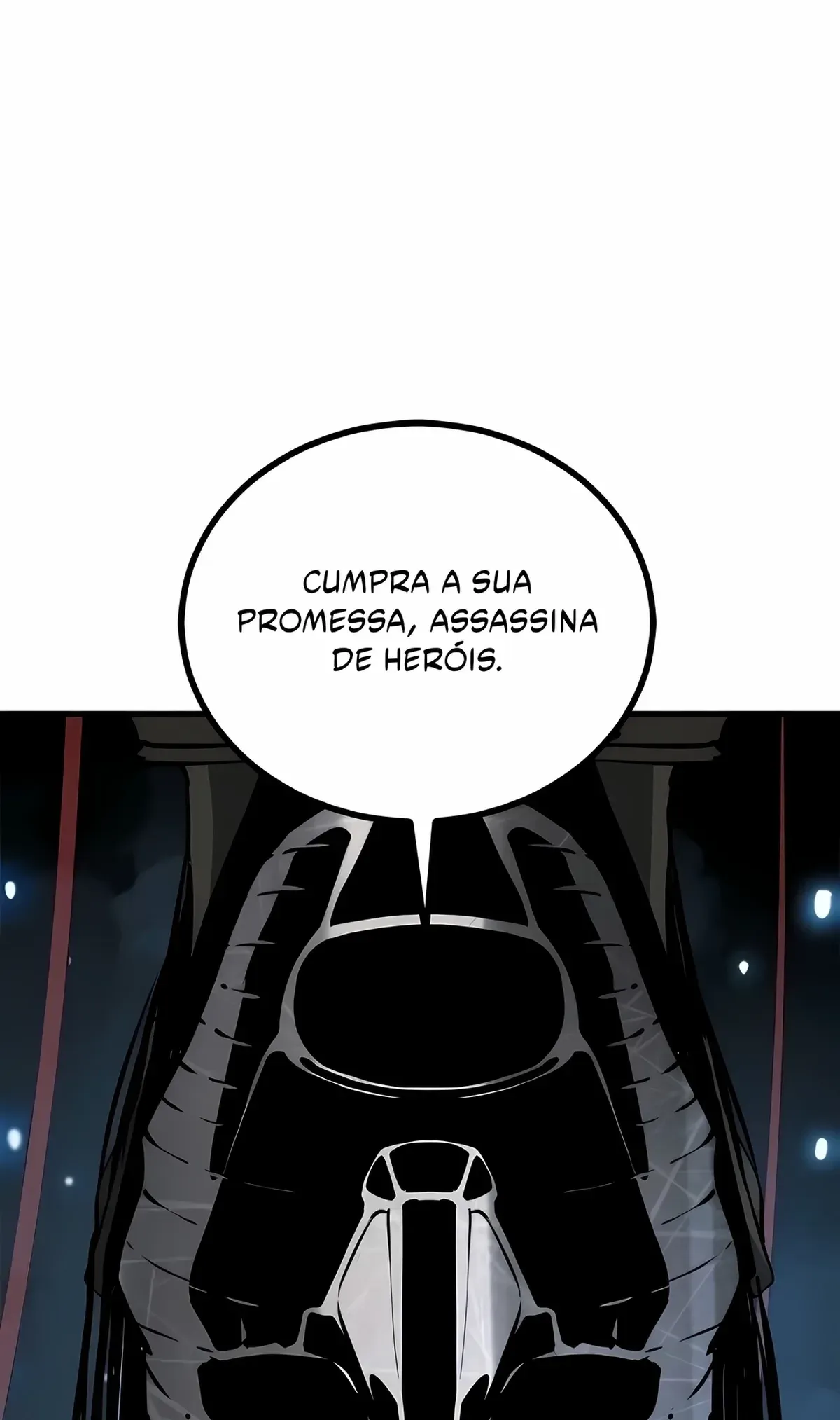 Página 91