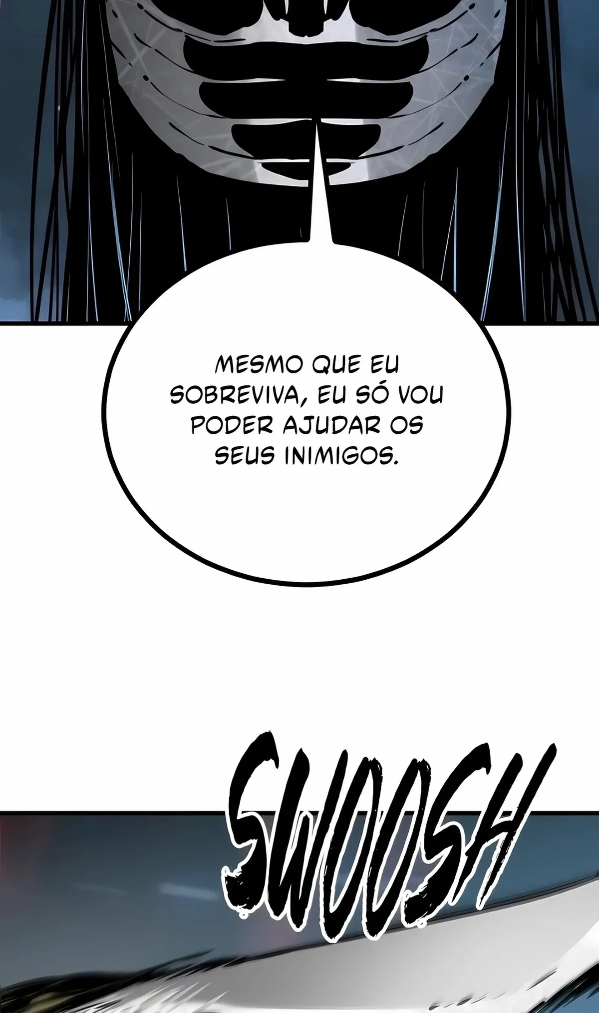 Página 92