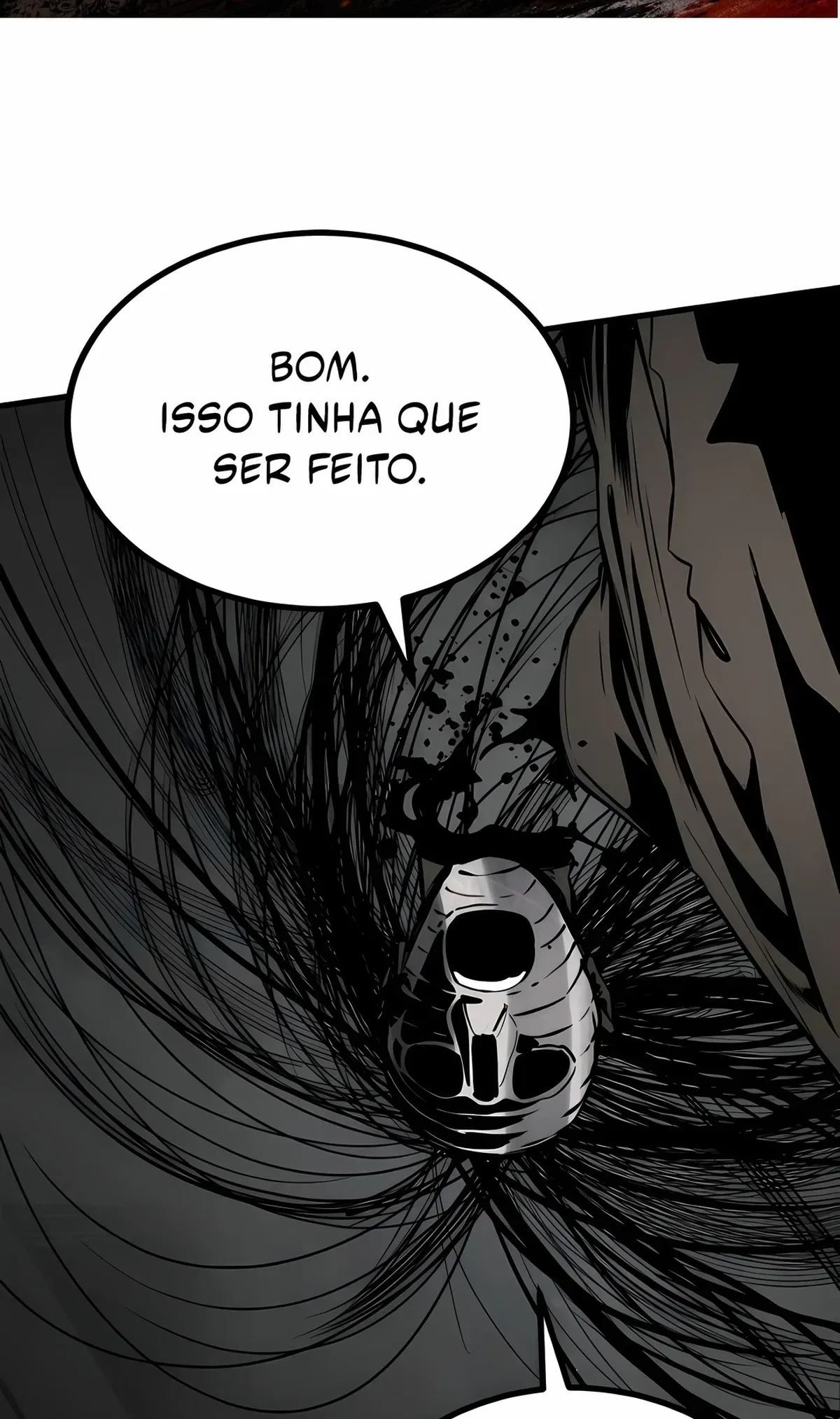 Página 95